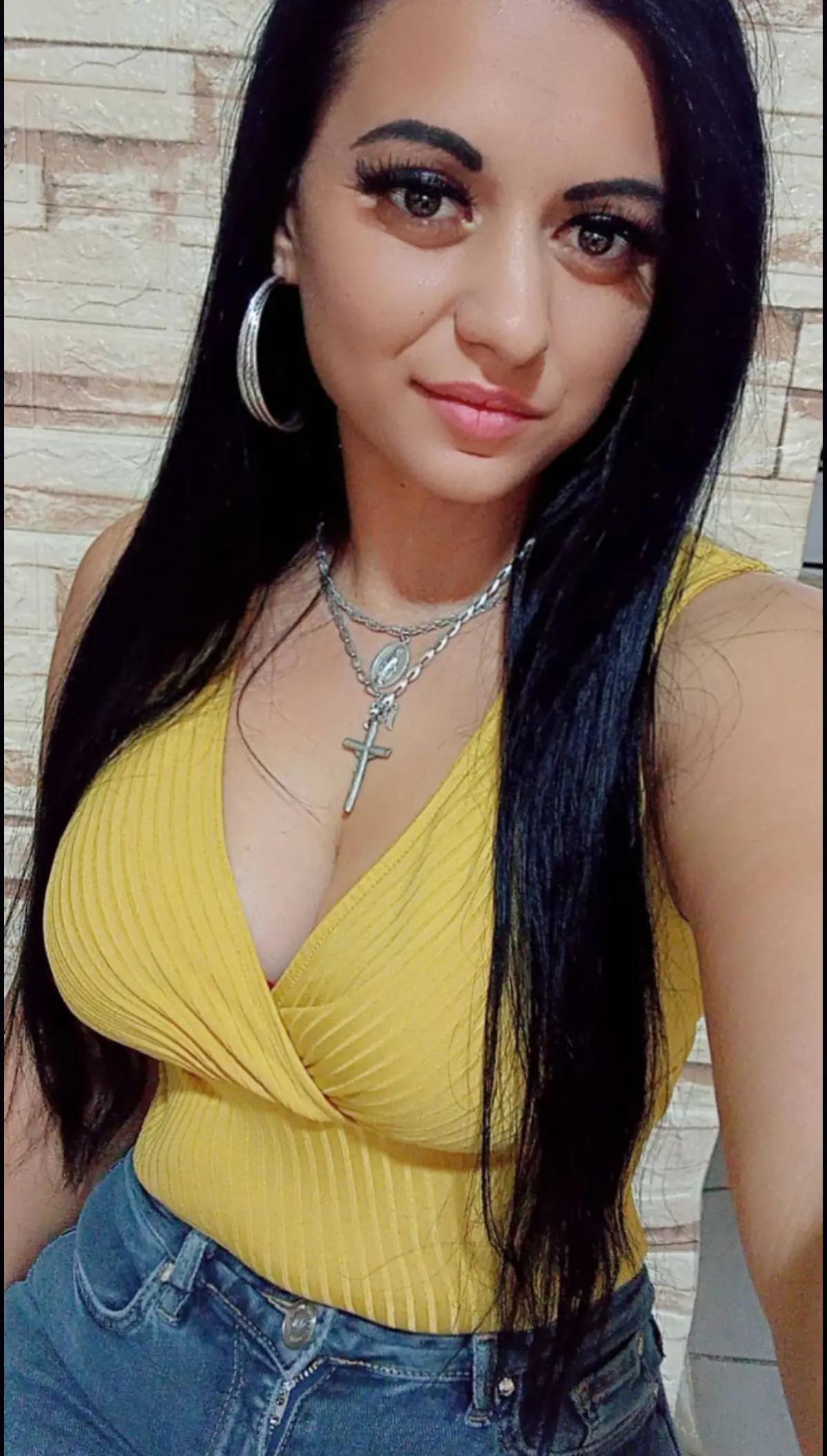 @🖤KAROLINA 🖤