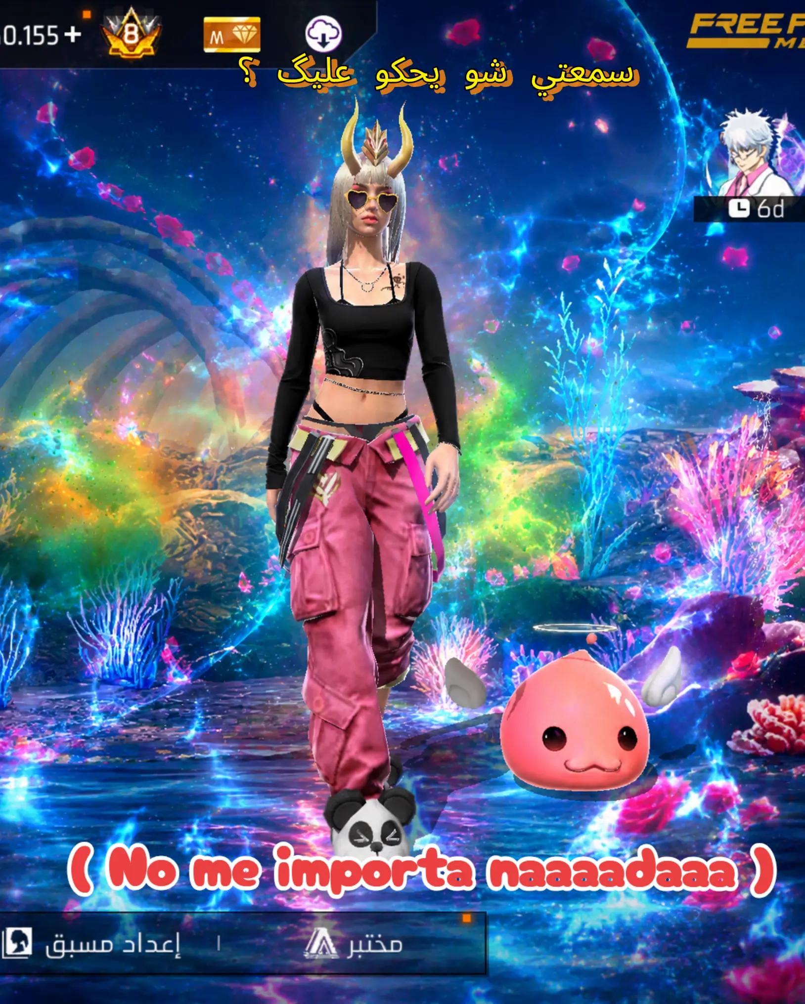 @𝒔 𝒂 𝒇 𝒂 🎀🍃