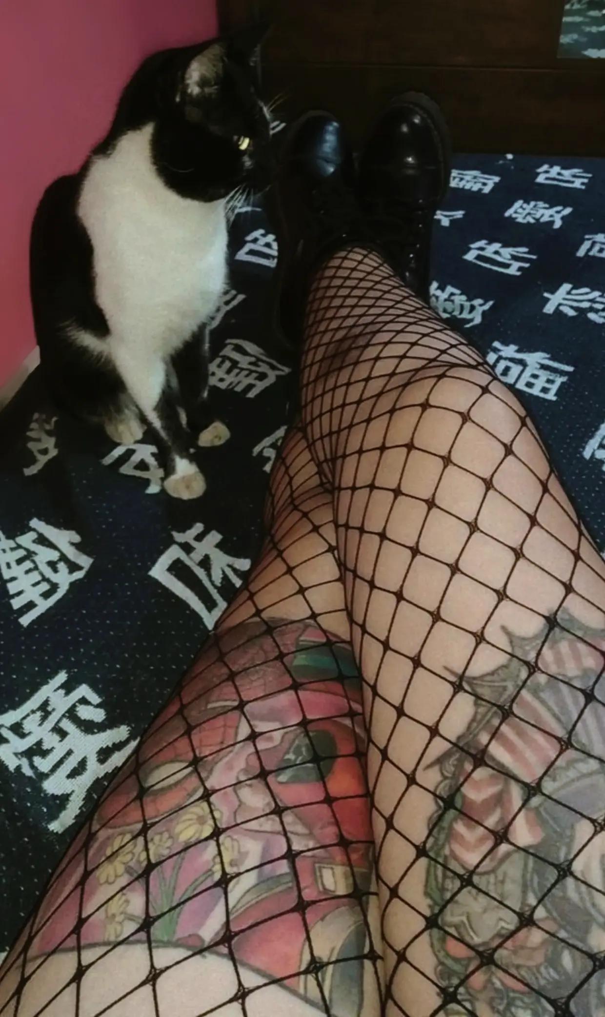 @Lilith Queiroz😎🌹🏳️🌈