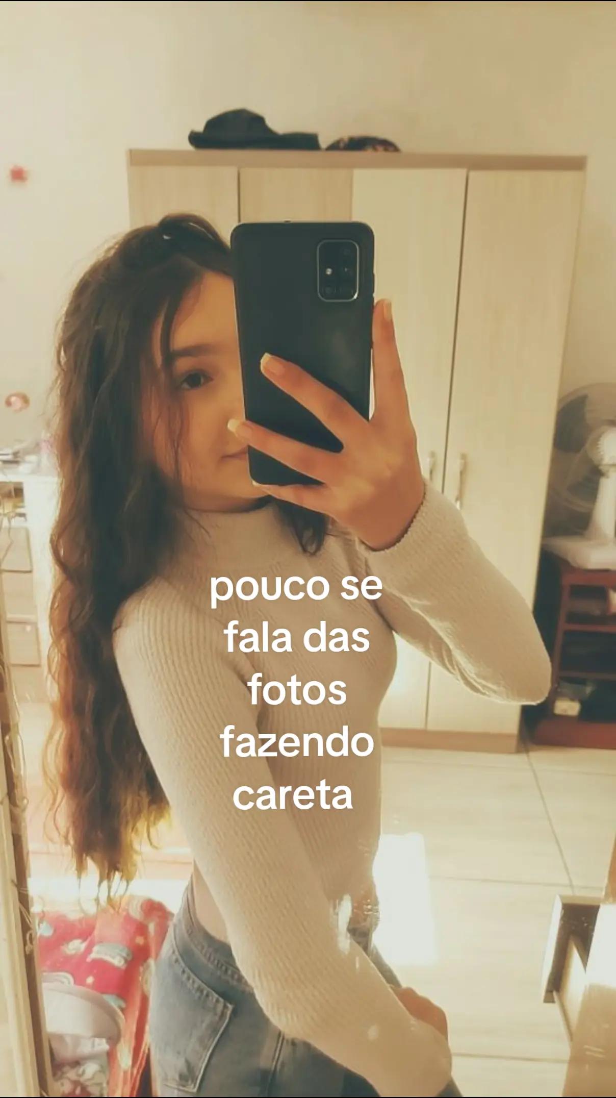 @secrets_quevedorlk