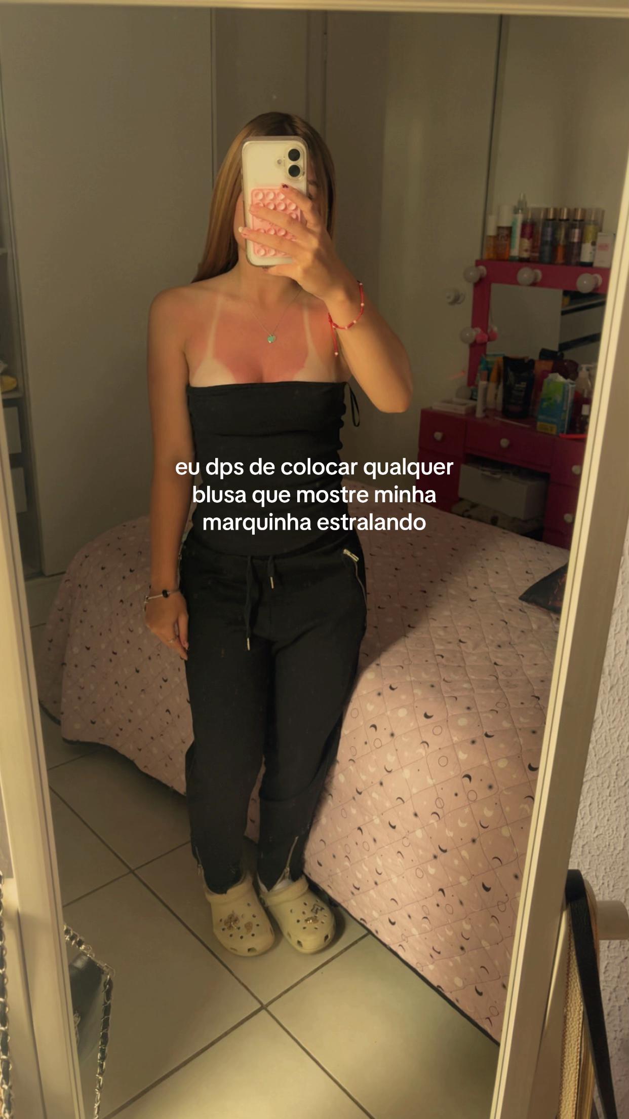 @lauu.sasaaa