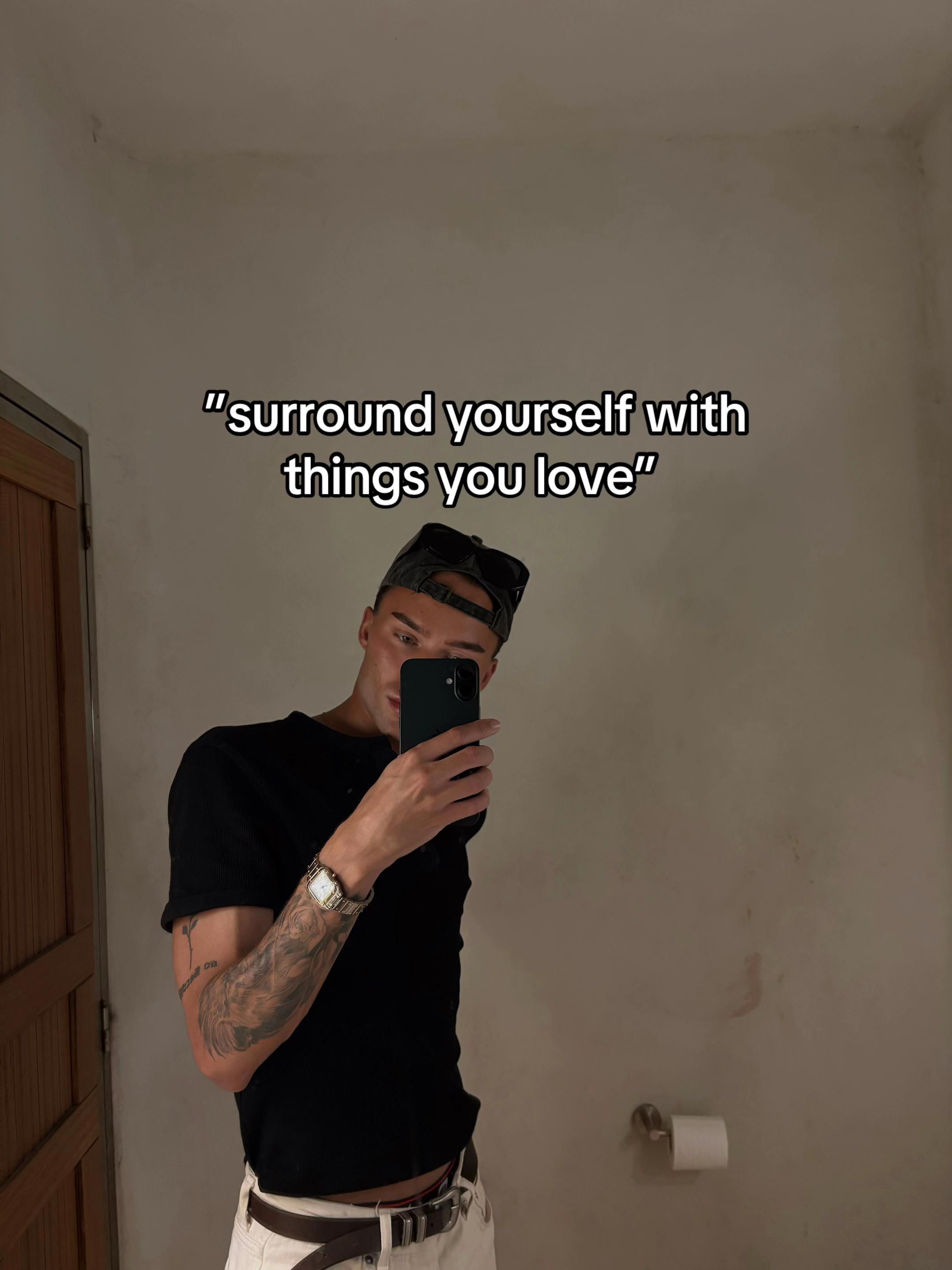 @Victor Germundsson