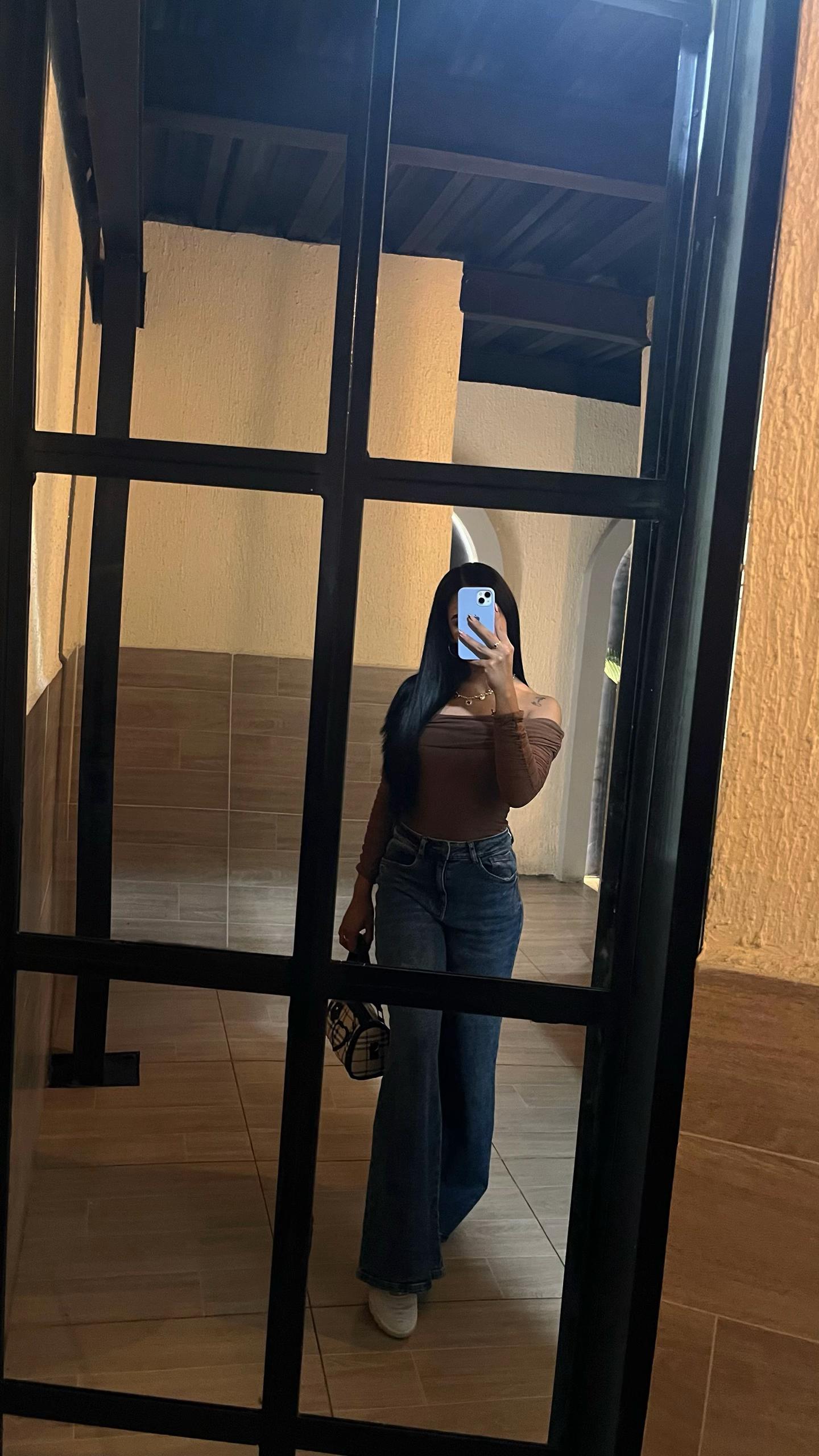@Mariana Cano