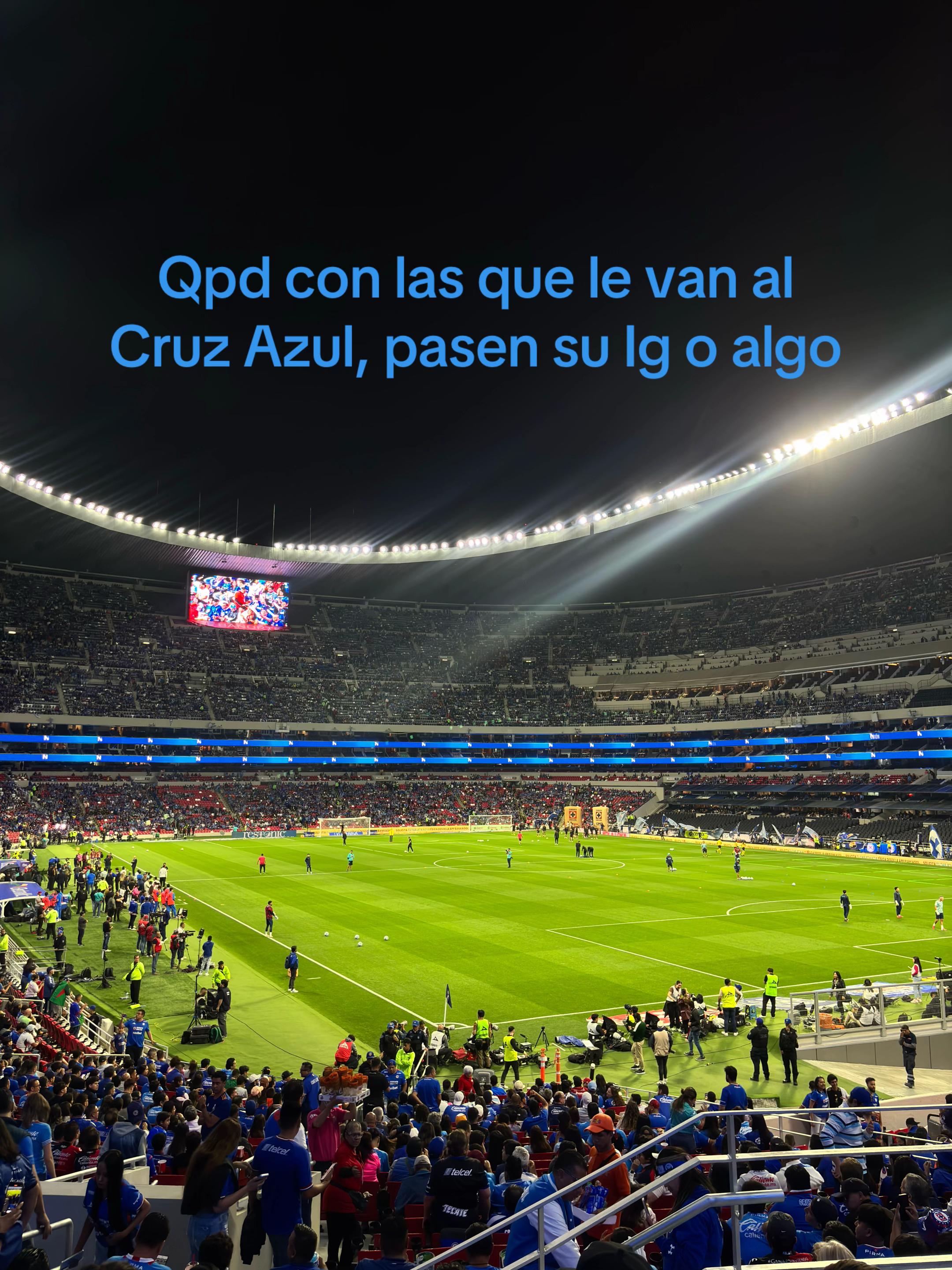 @ALEX DE AZUL MX