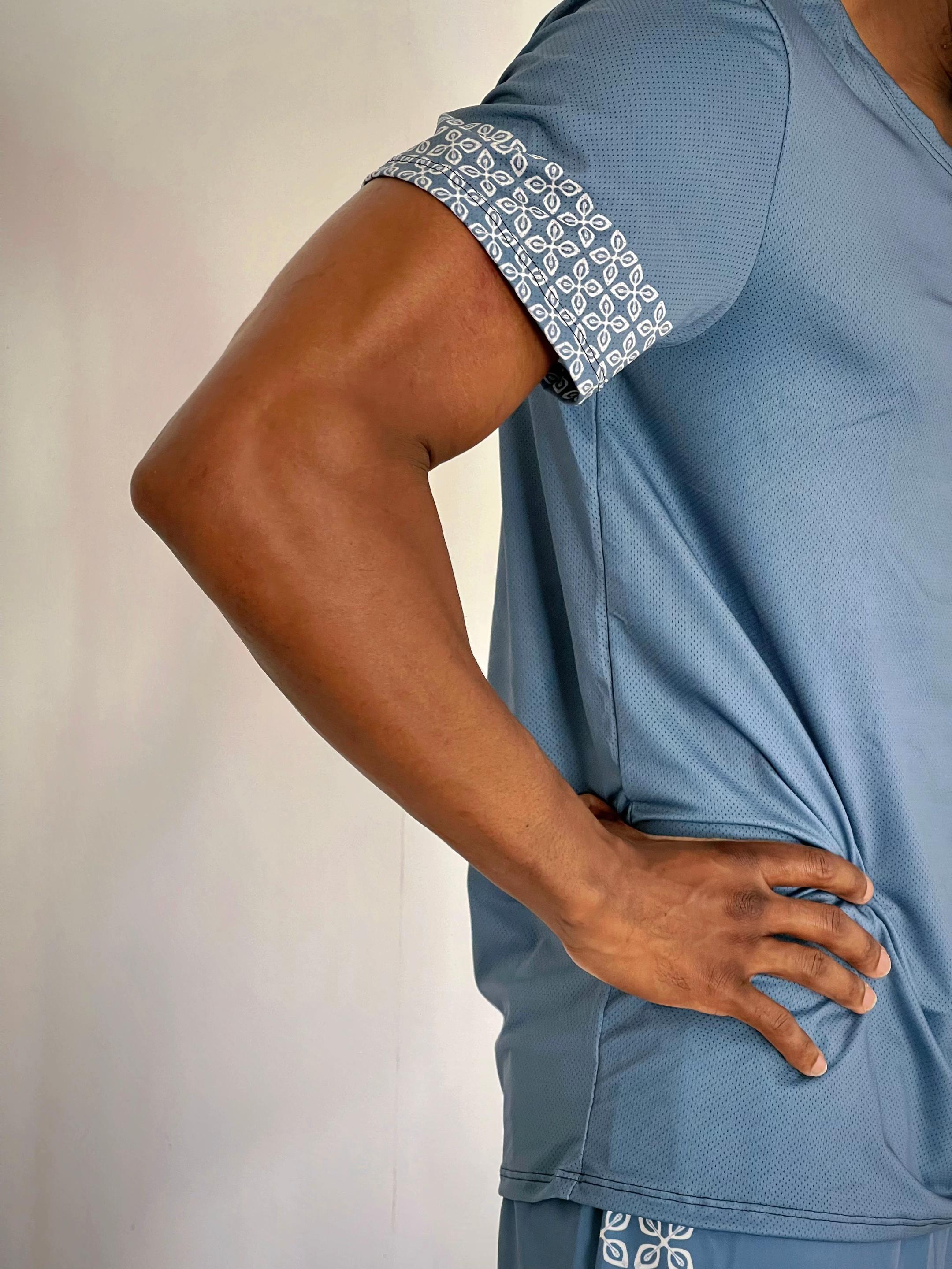 @KC Sportswear - Culture Fit