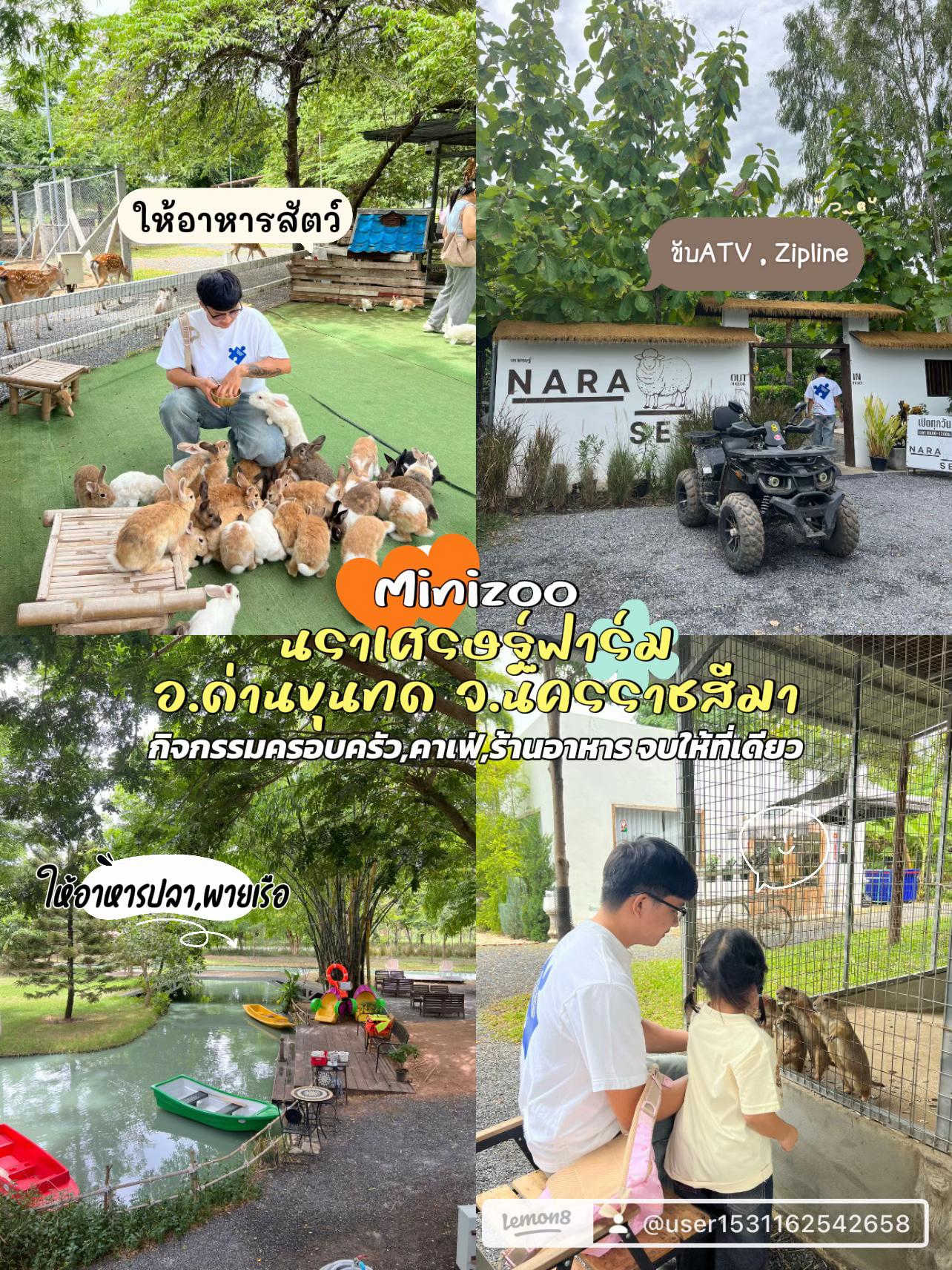 @ม๊ามี๊น้องไบรท์ 𐙚⋆&deg;｡