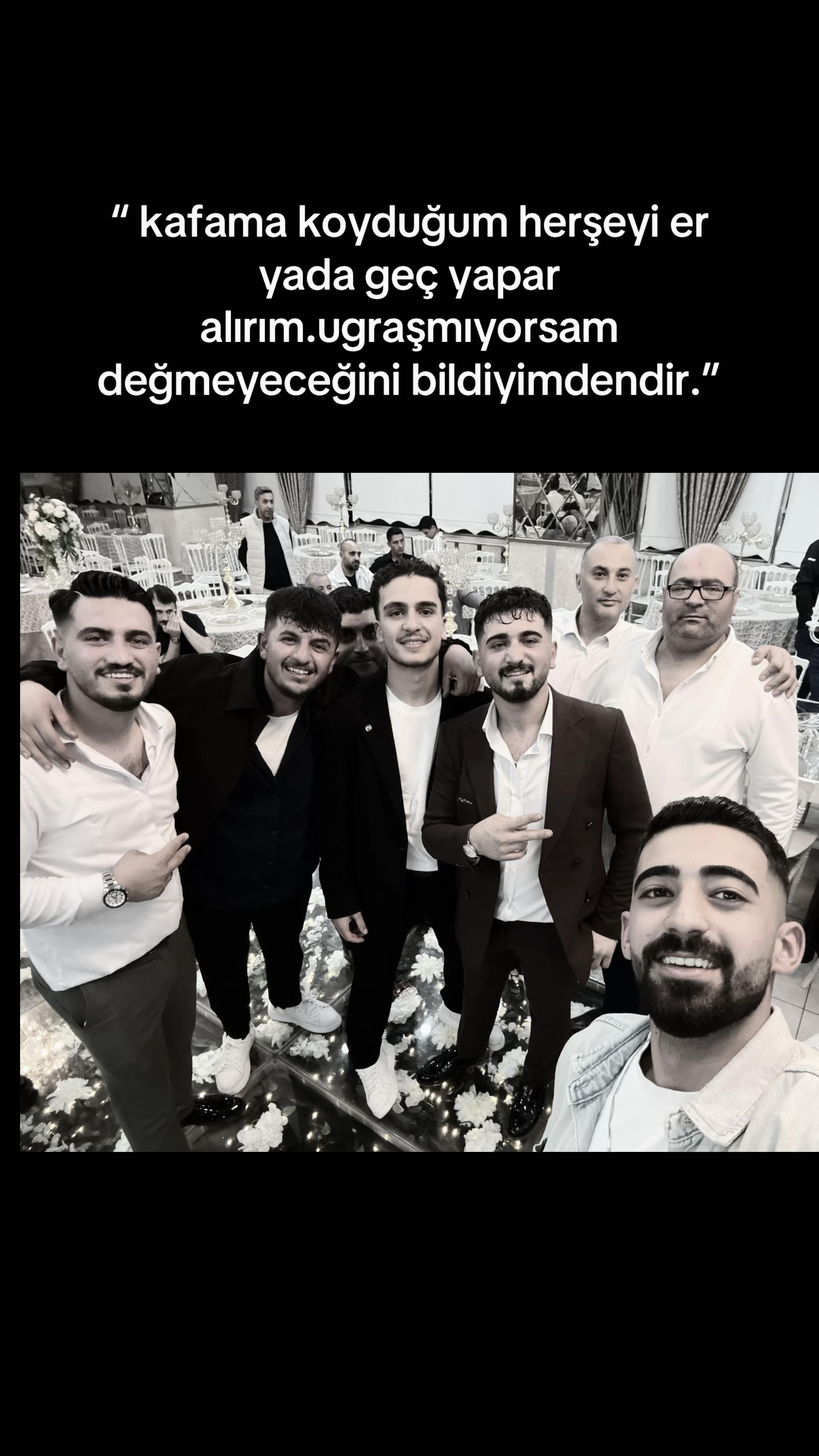 @Pazarcılar