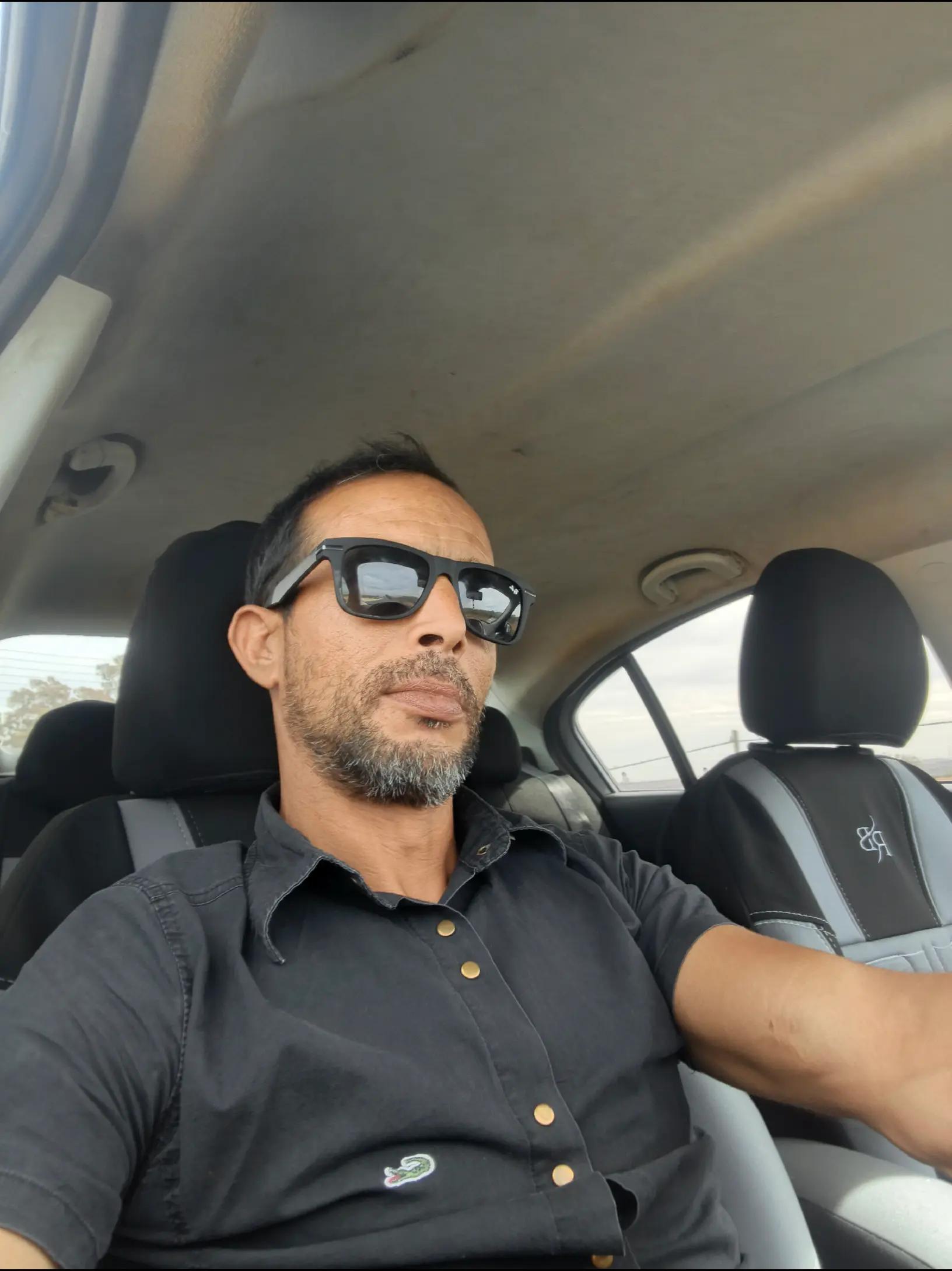 @malgr&eacute; tout.. ,,🏴&zwj;☠️