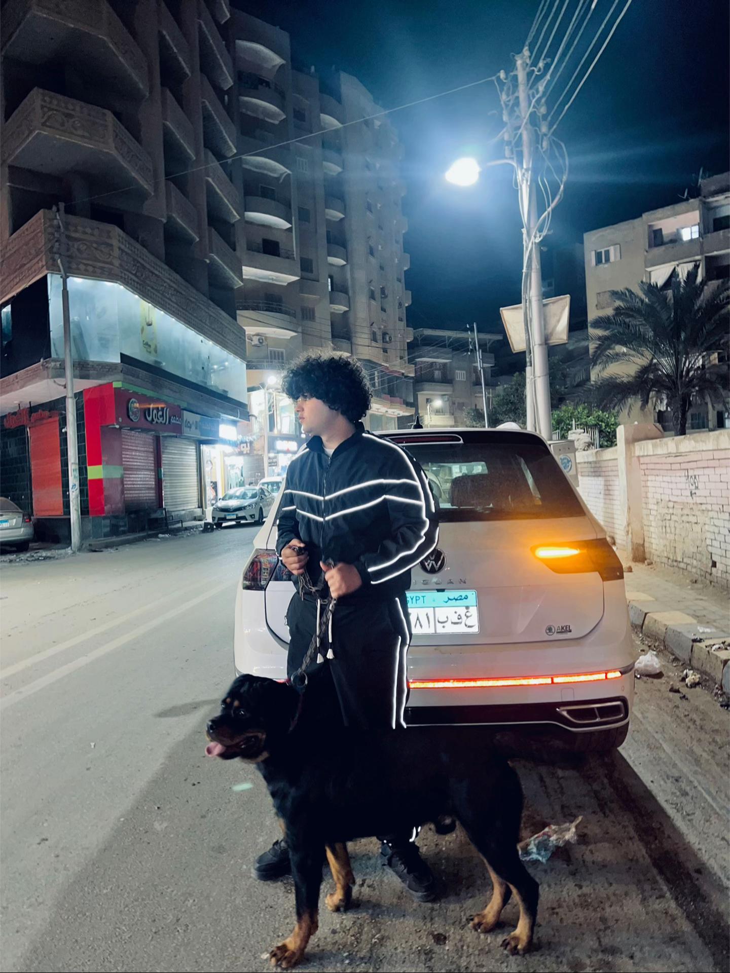 @Ŵâgdy:1🦁