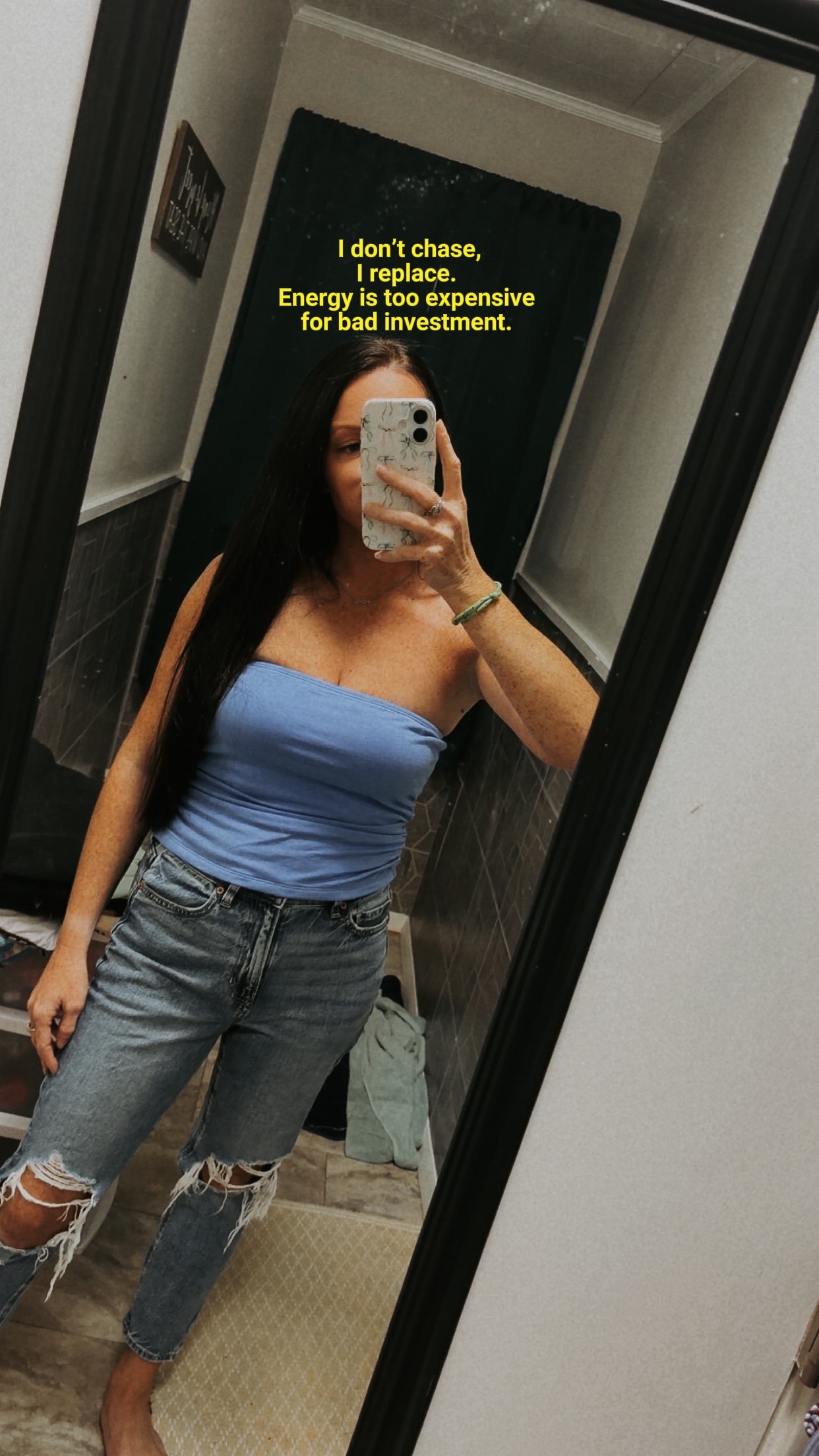 @shelby lynn 🖤