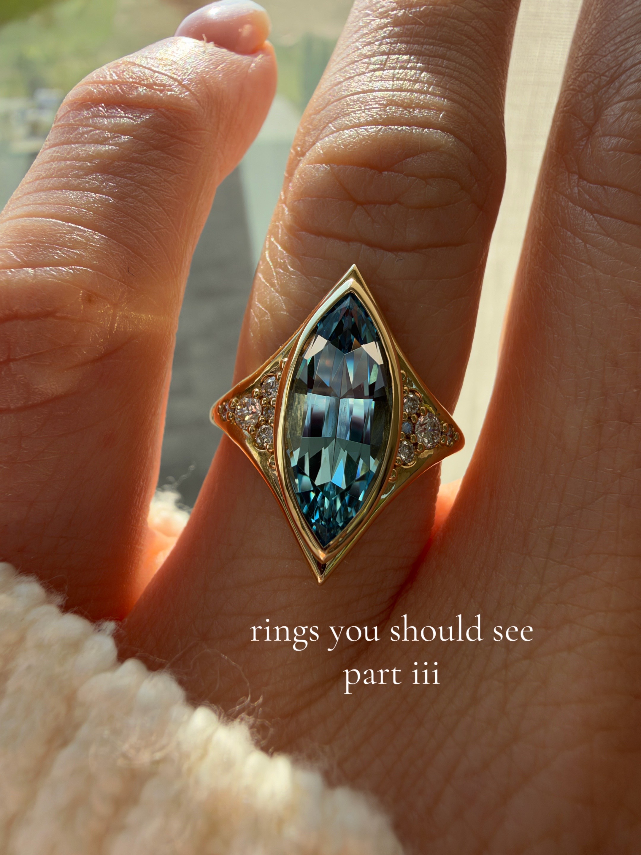 @Lavender Creek Gems