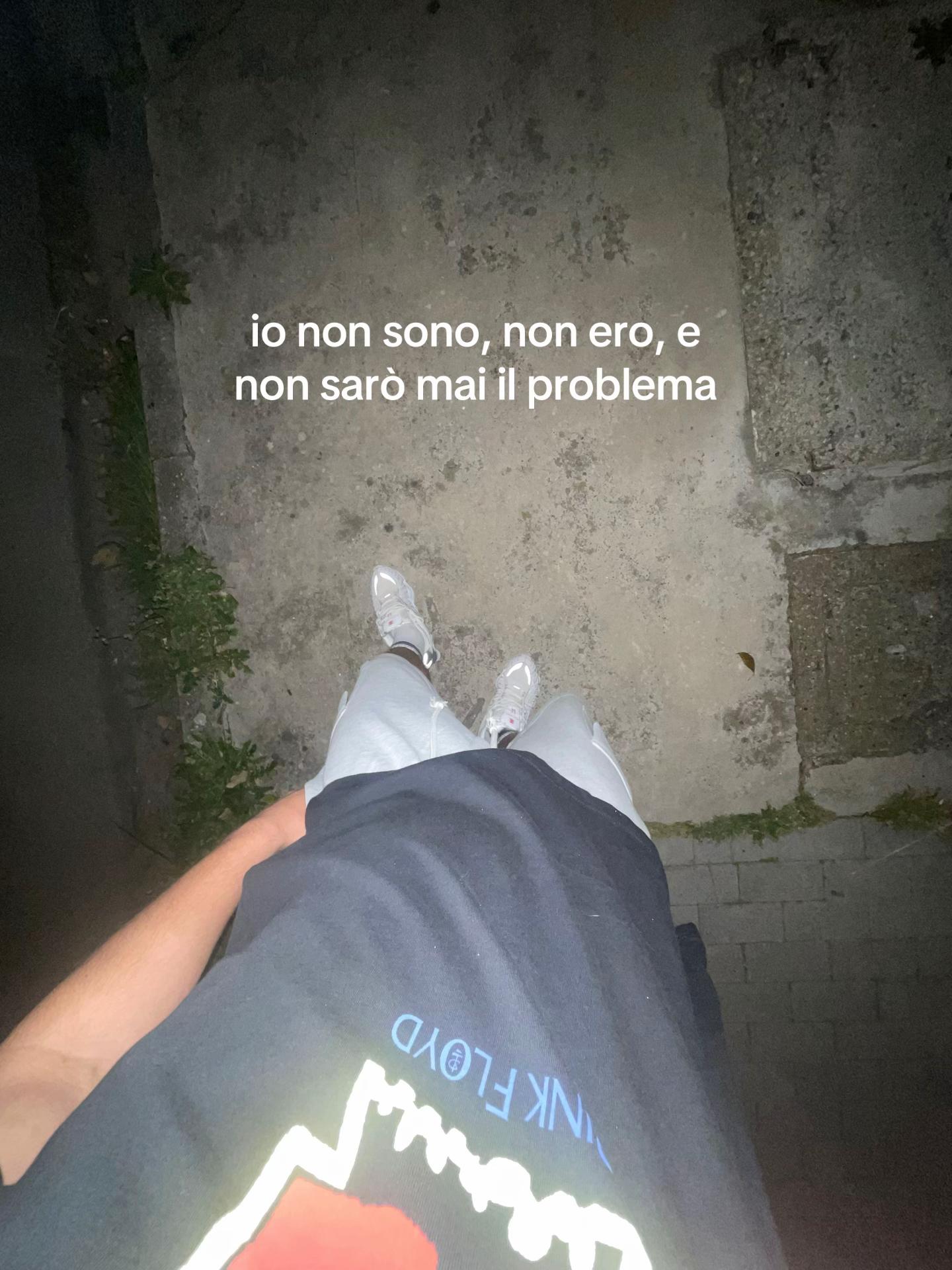 @🔗