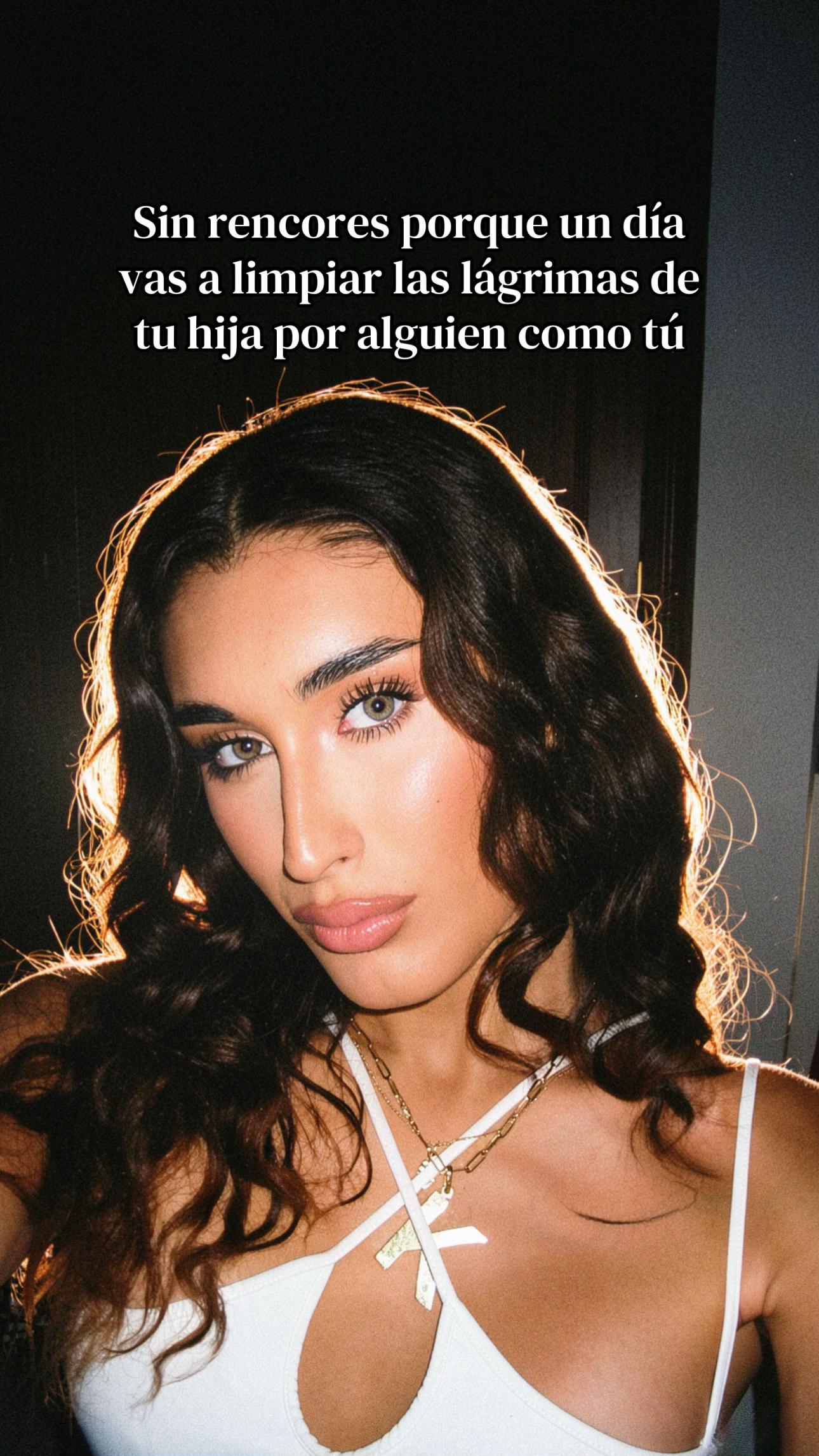@Karla 𓂀