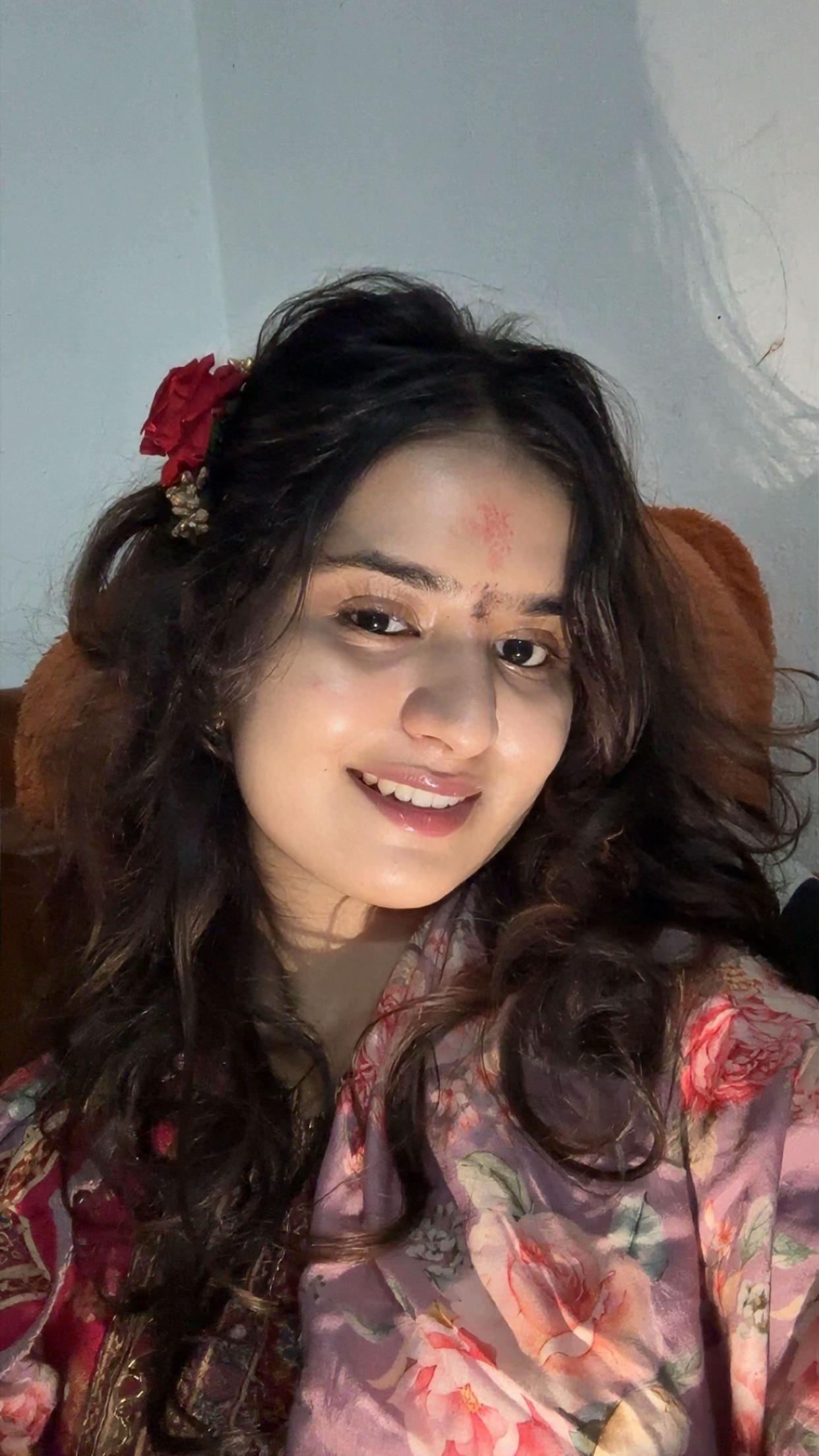 @astha astha