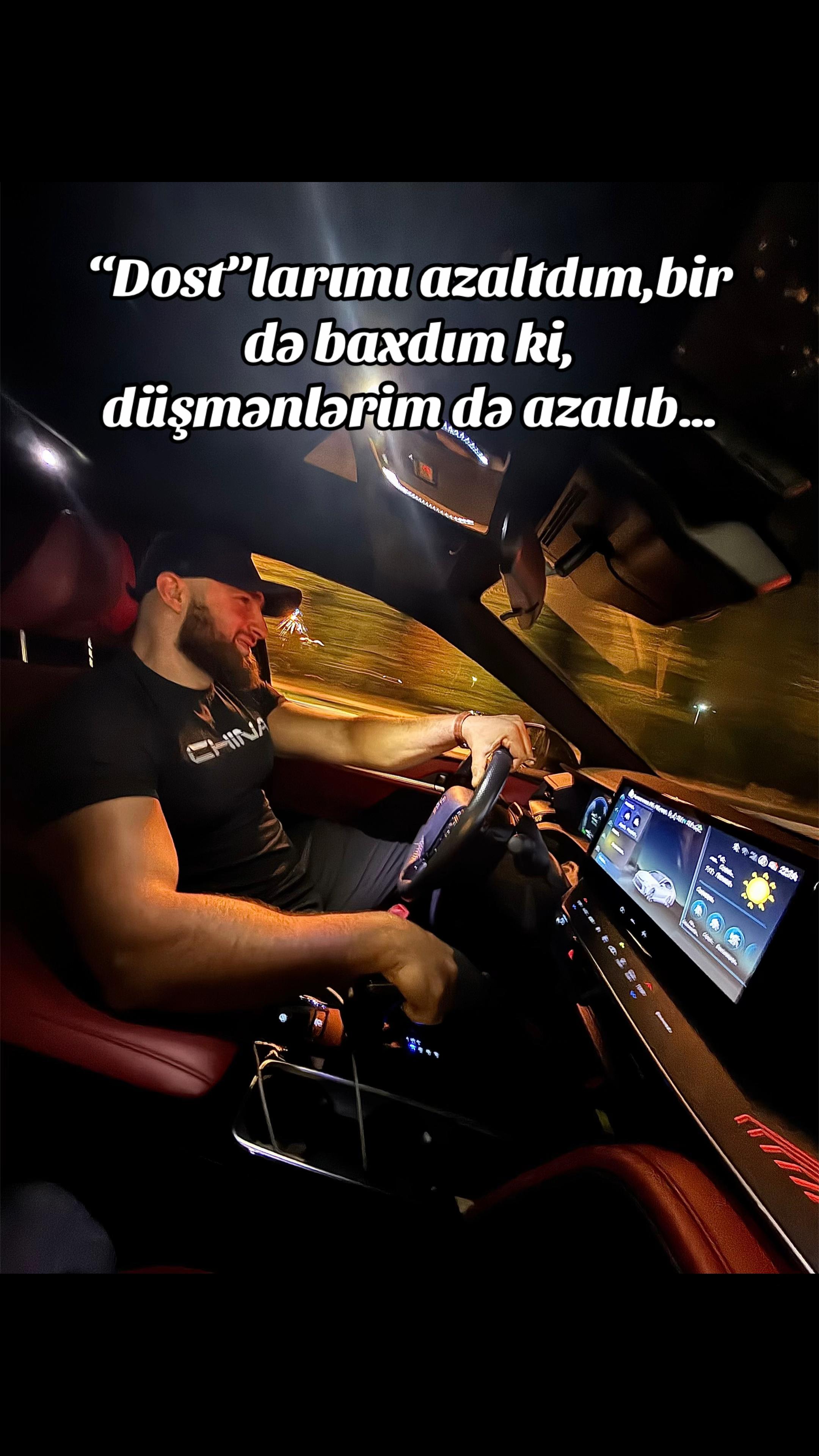 @Qalib999
