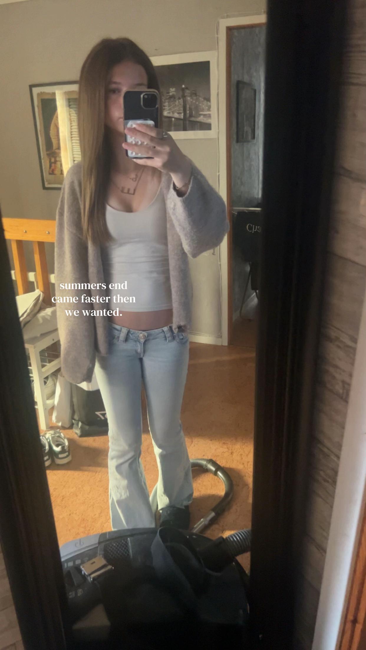 @✌🏼✌🏼