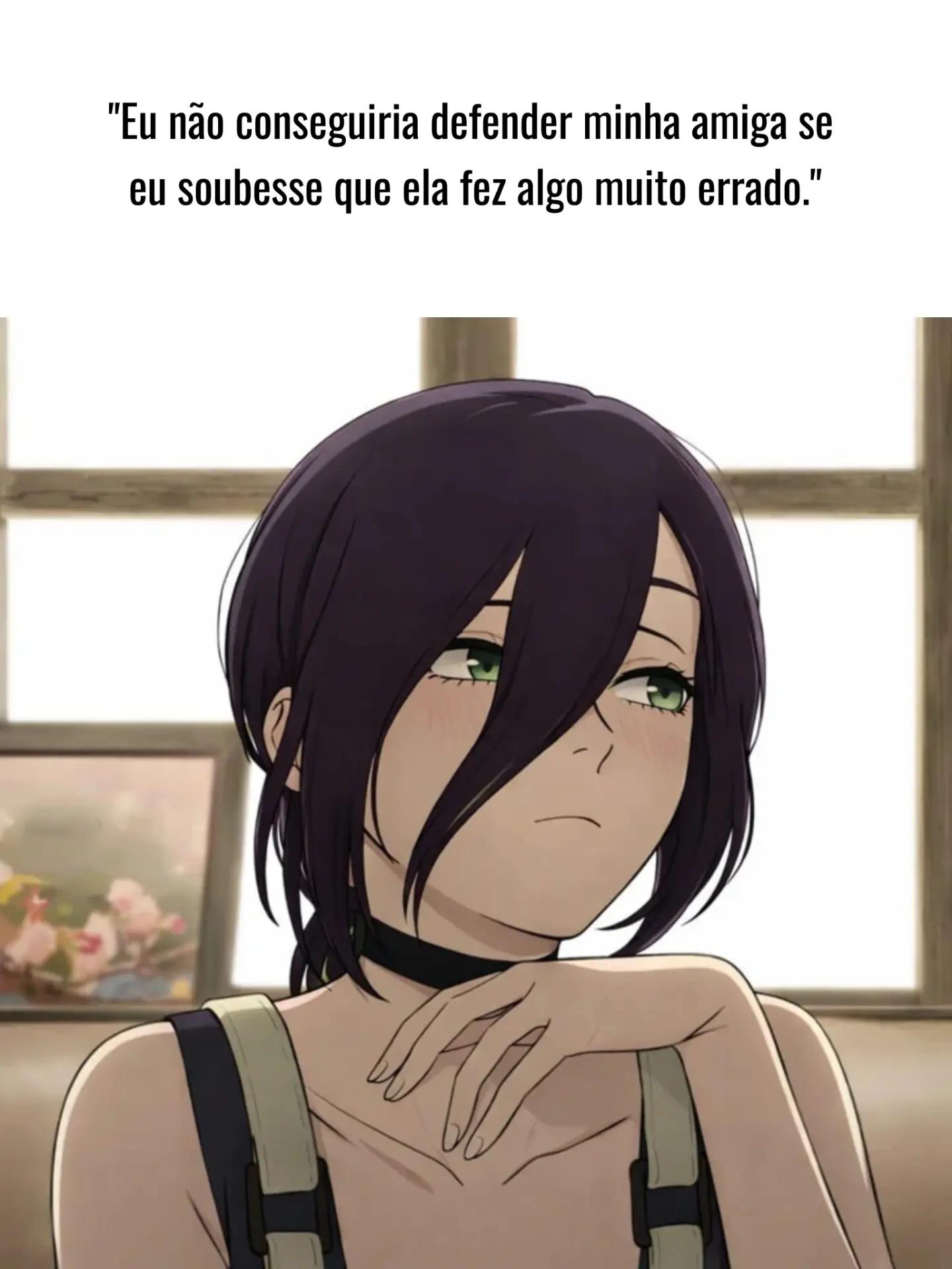 @Bruno.mrsl