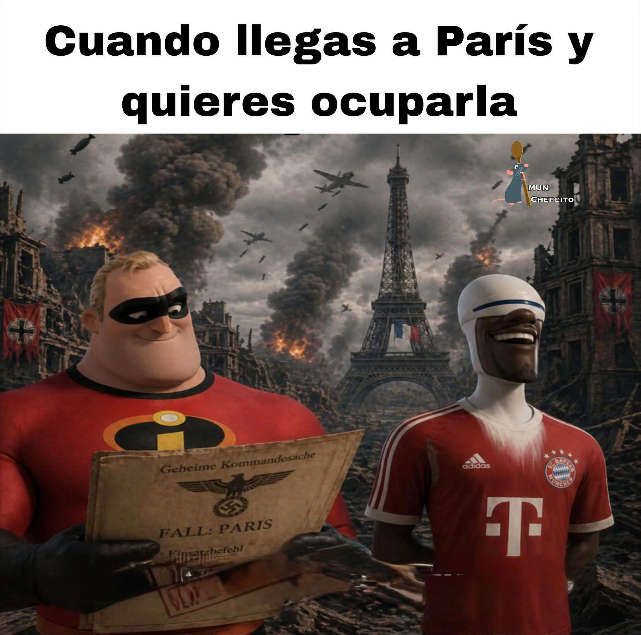 @JOEBACKUP