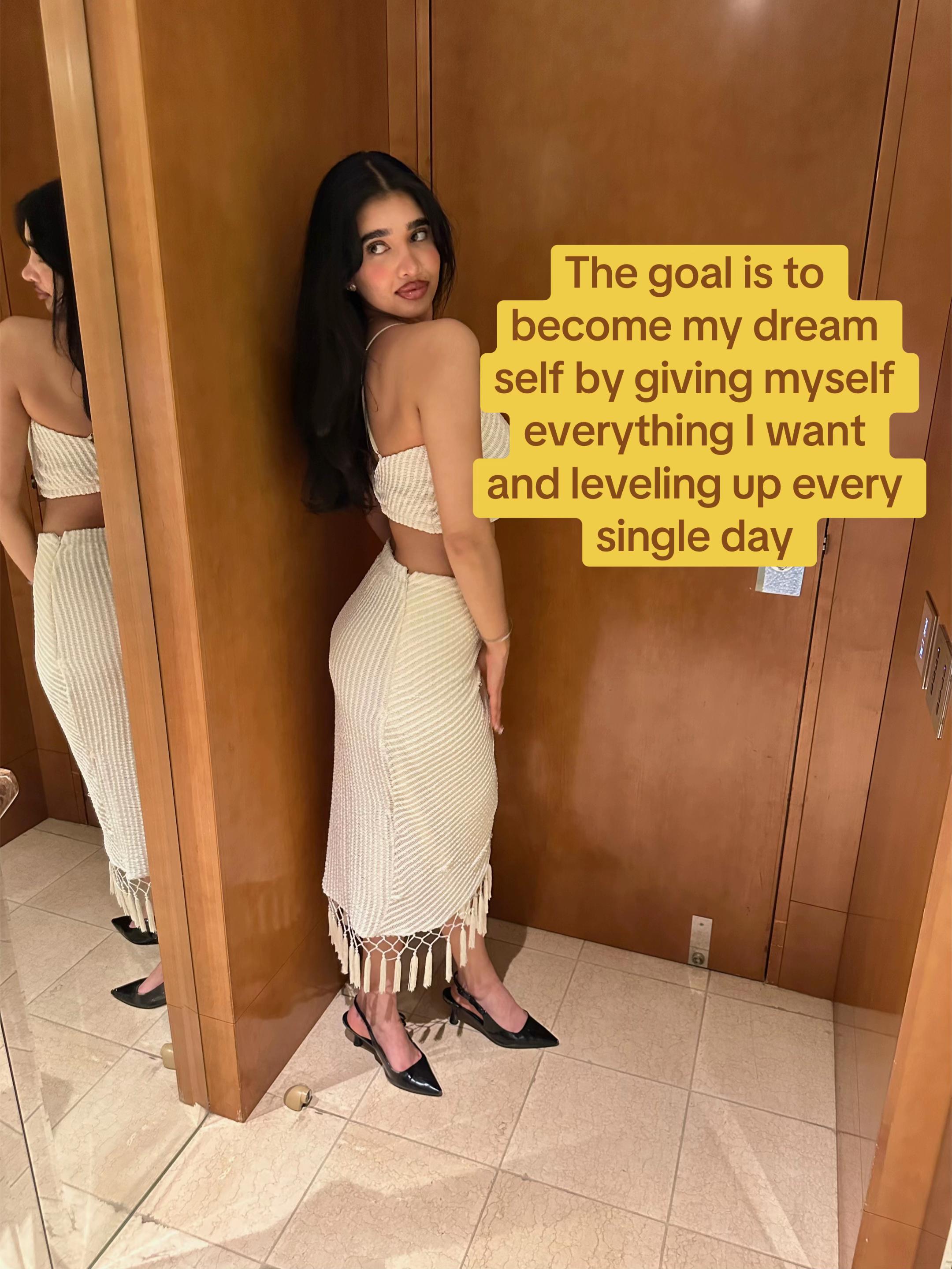 @Josheen Dhillon