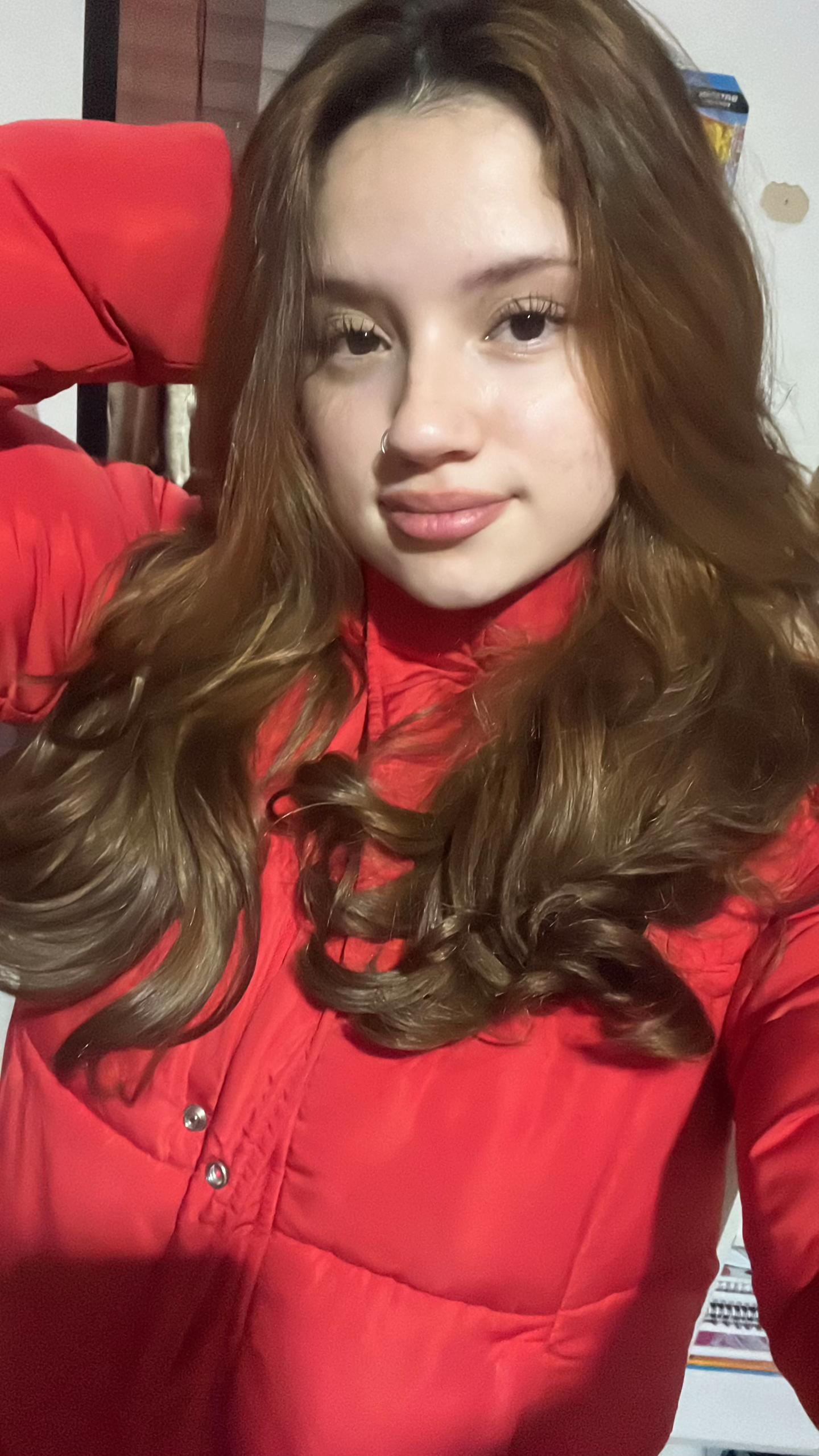 @Hshshshs