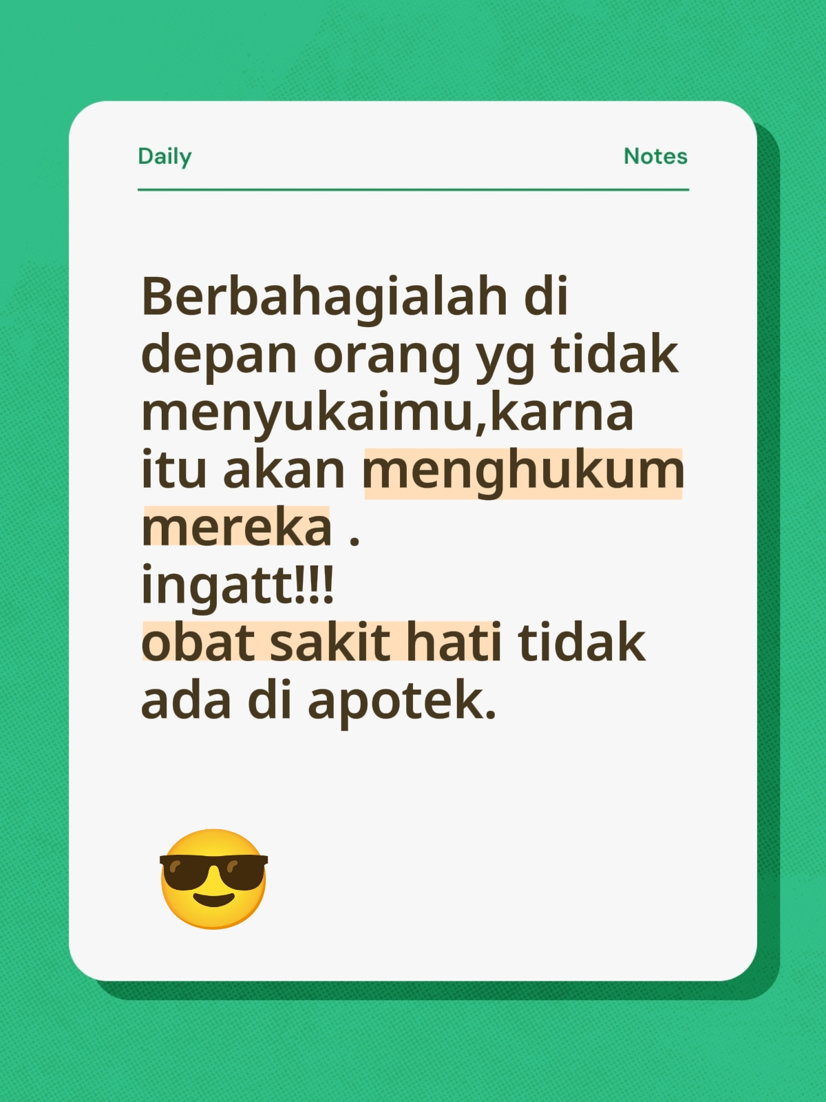 @Putri Zanki
