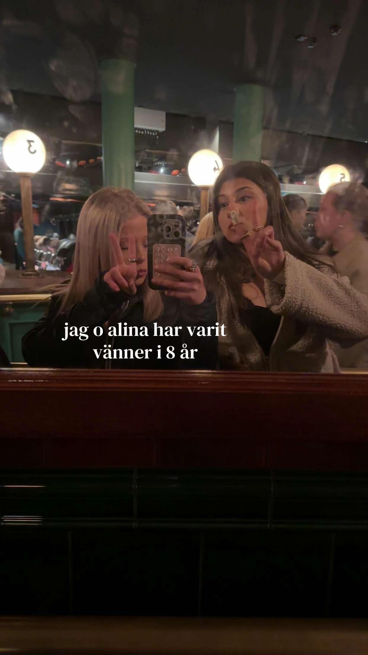 @emilia.spam