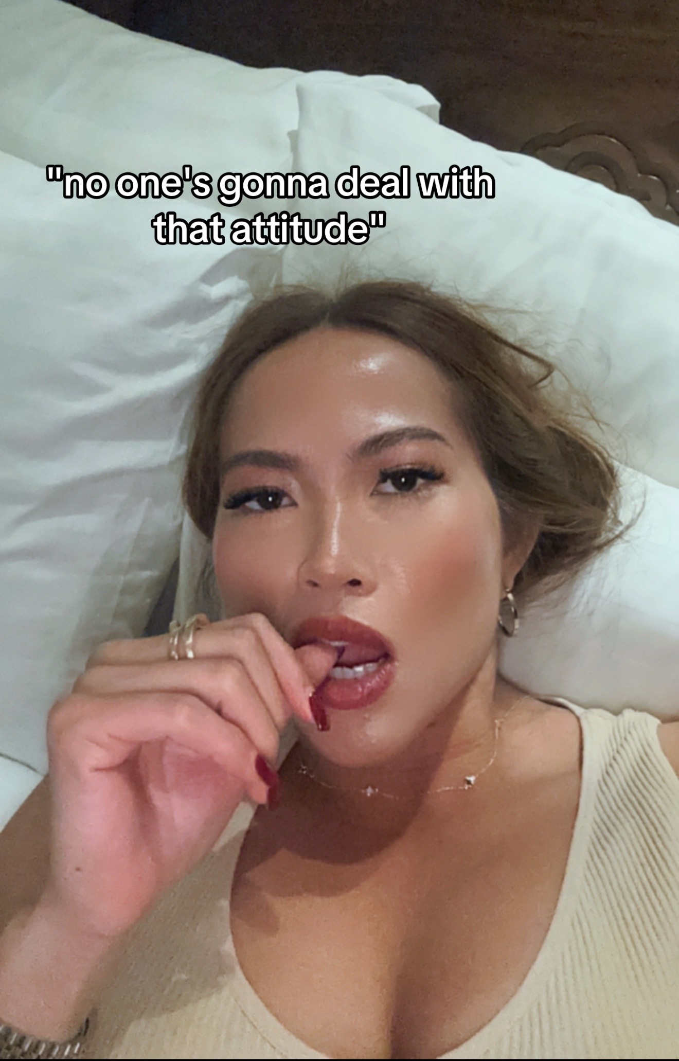 @tiffanyblackhart