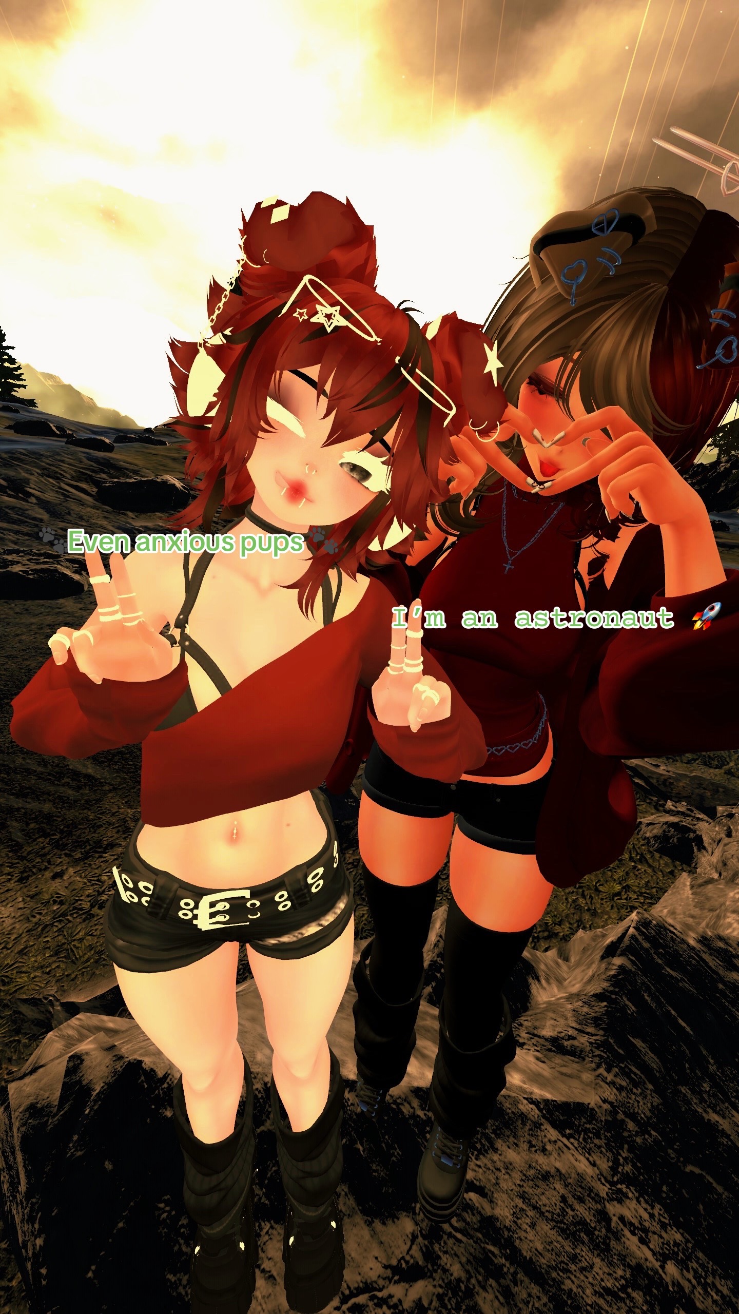@๐ฆด๐พRemi๐พ๐ฆด