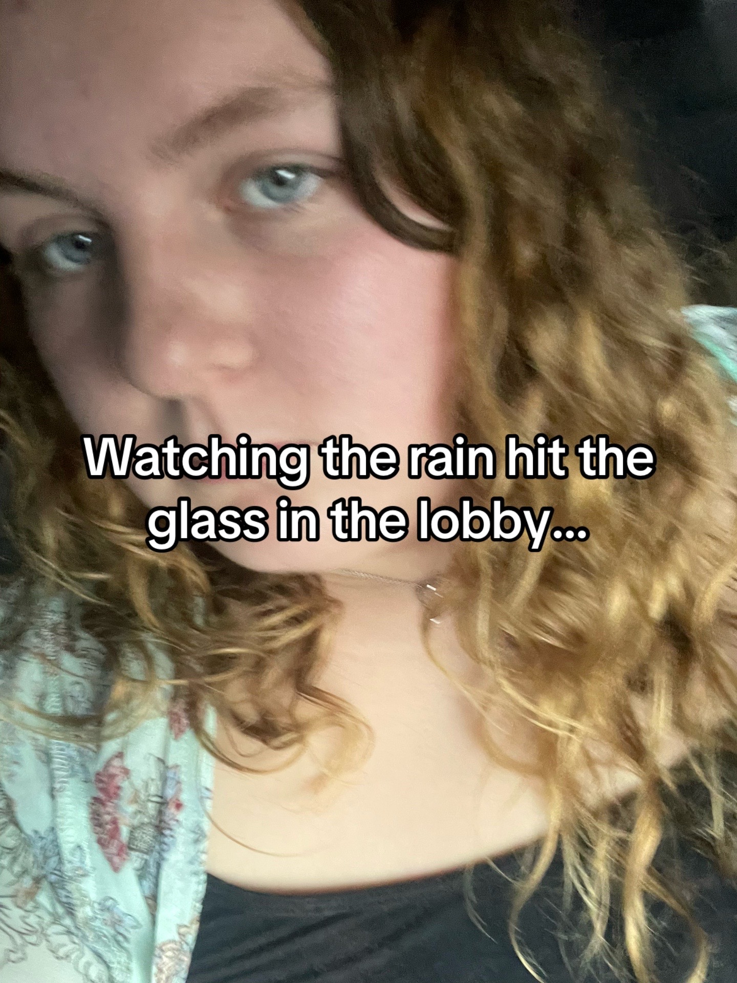 @Itsyagirlemma