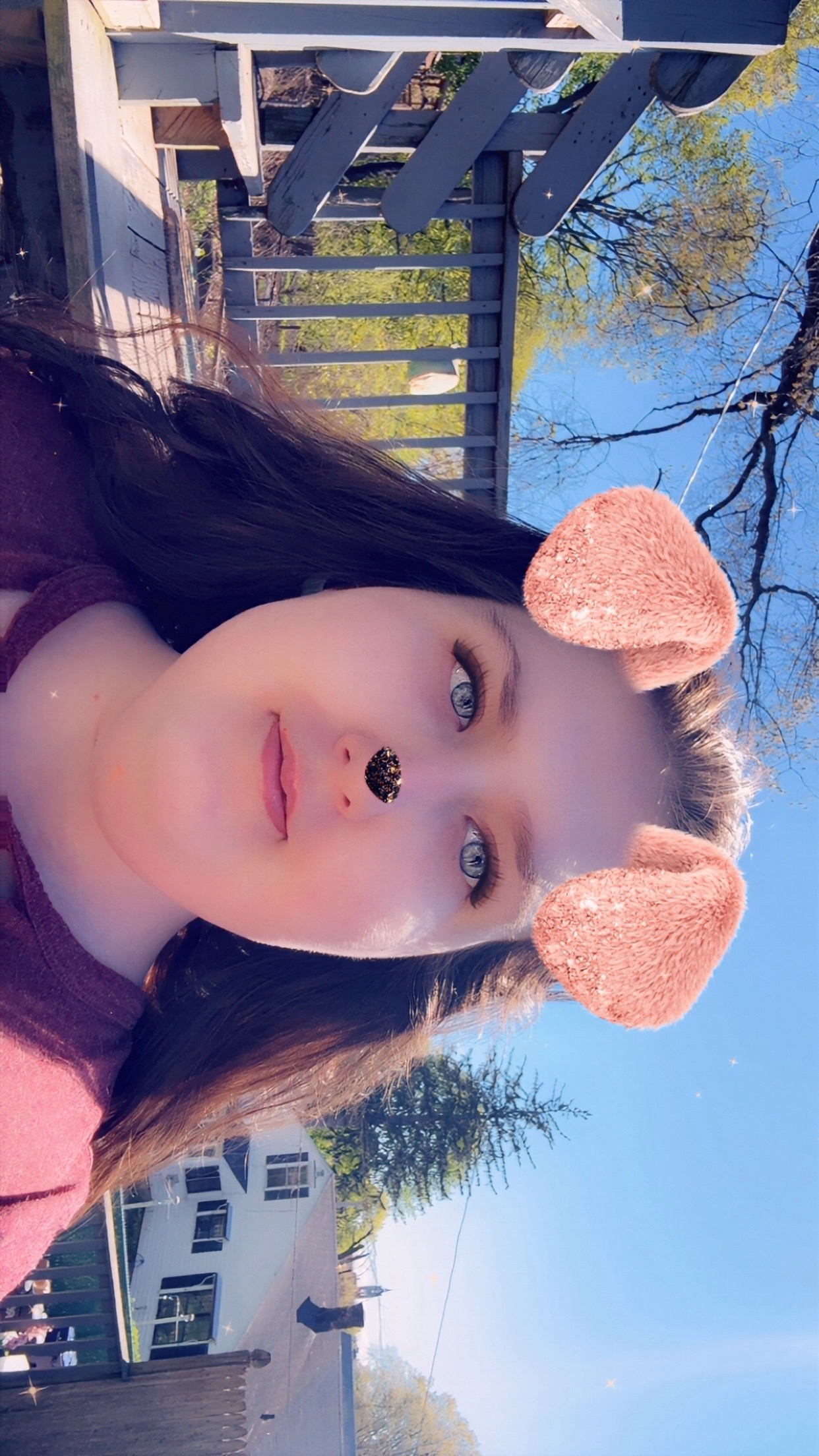 @saraguevin26