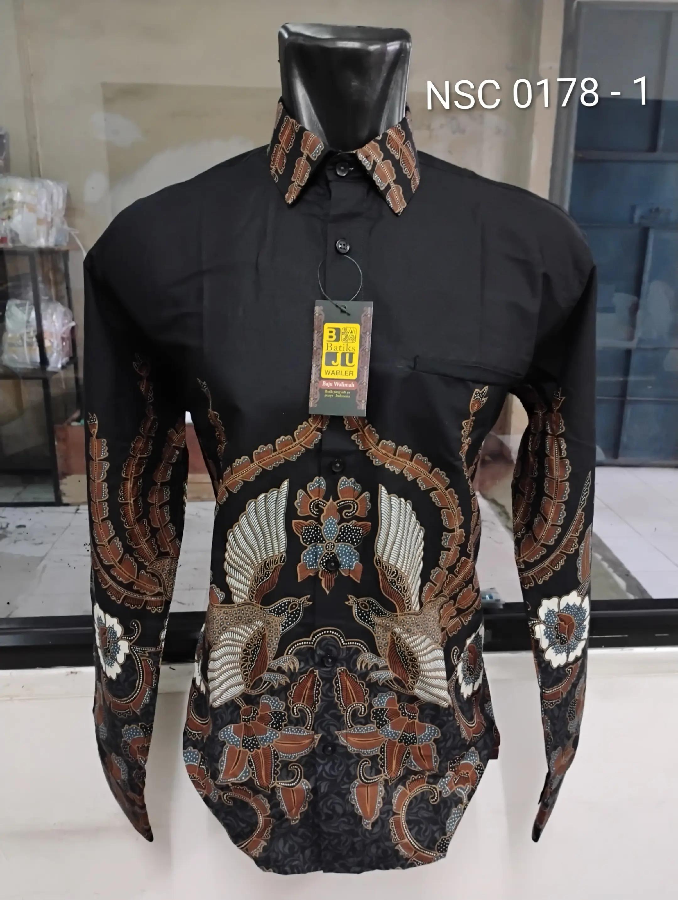 @Susan Fashion Jonggol