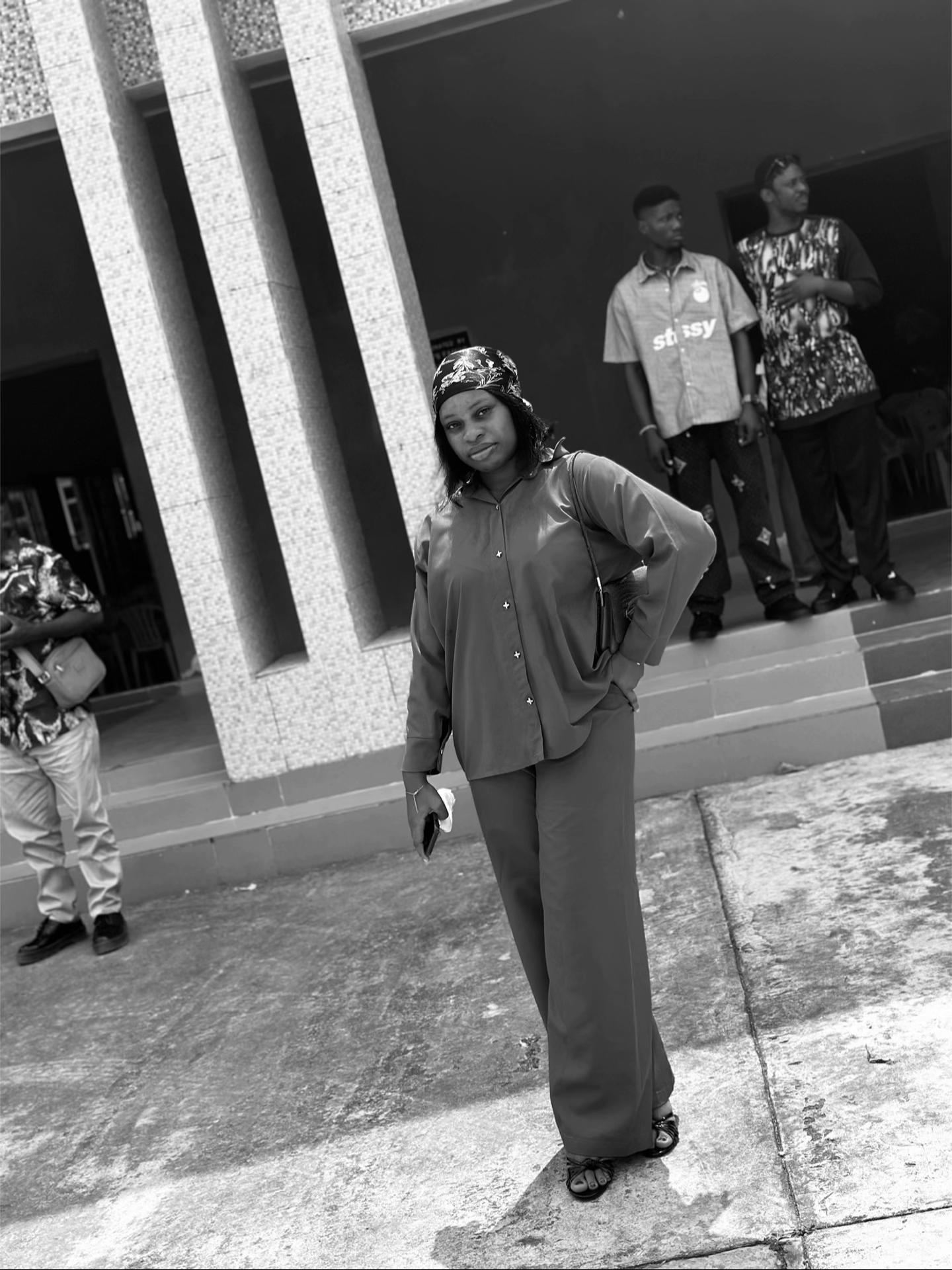 @Your Favorite Girl ❤️🥰🌺