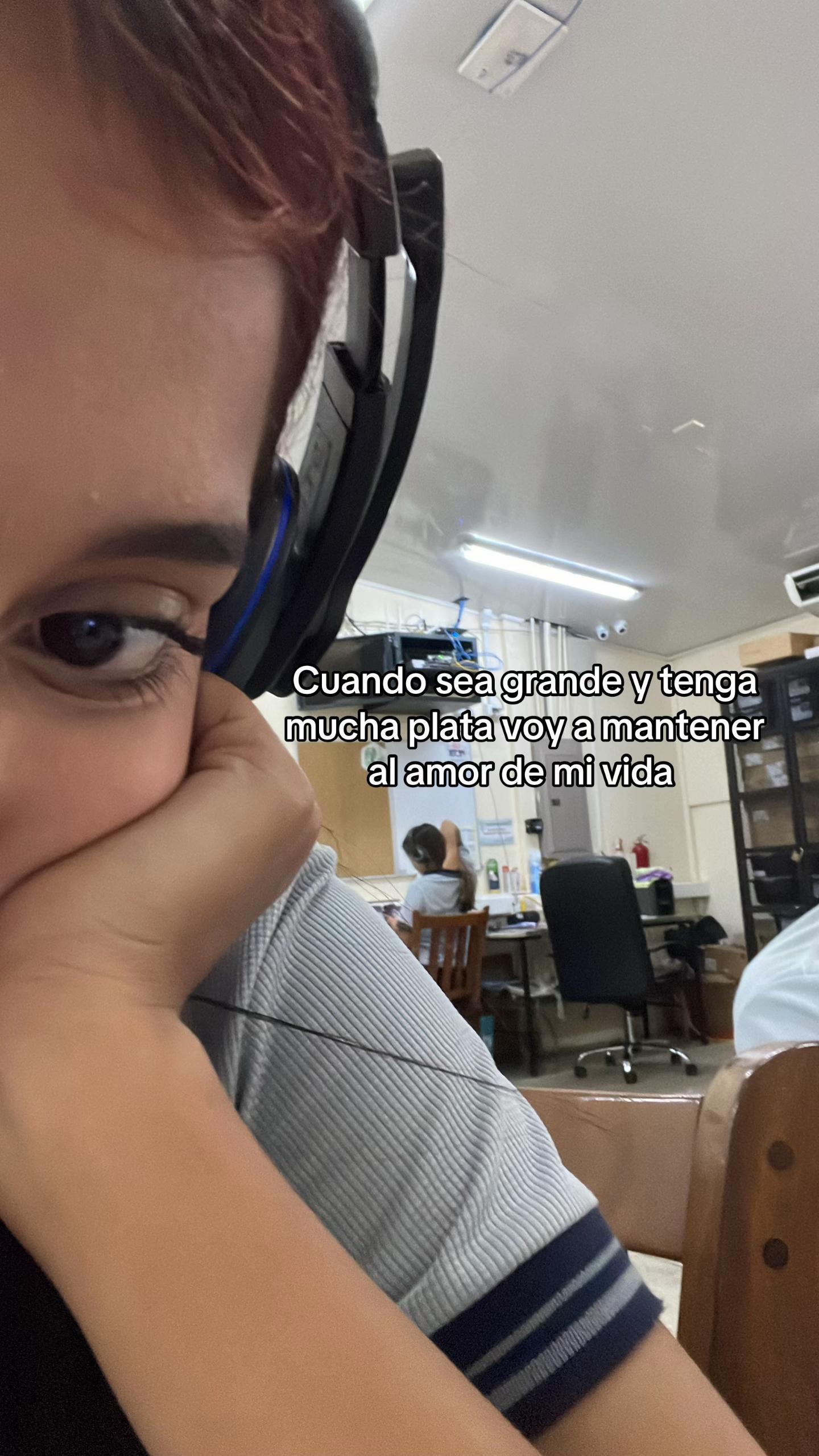 @𝓨𝓮𝔂𝓲!
