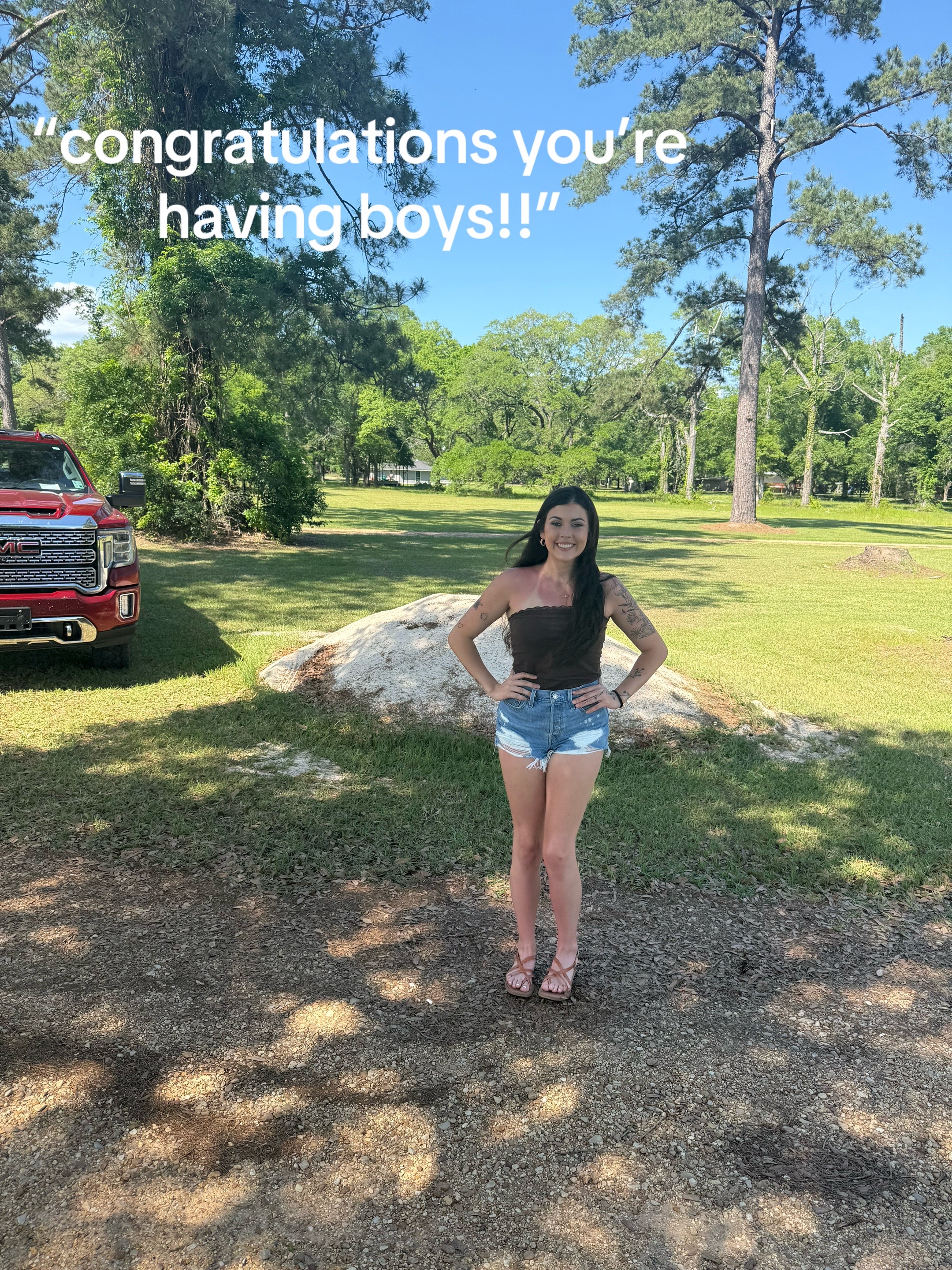 @bigpussyqueen