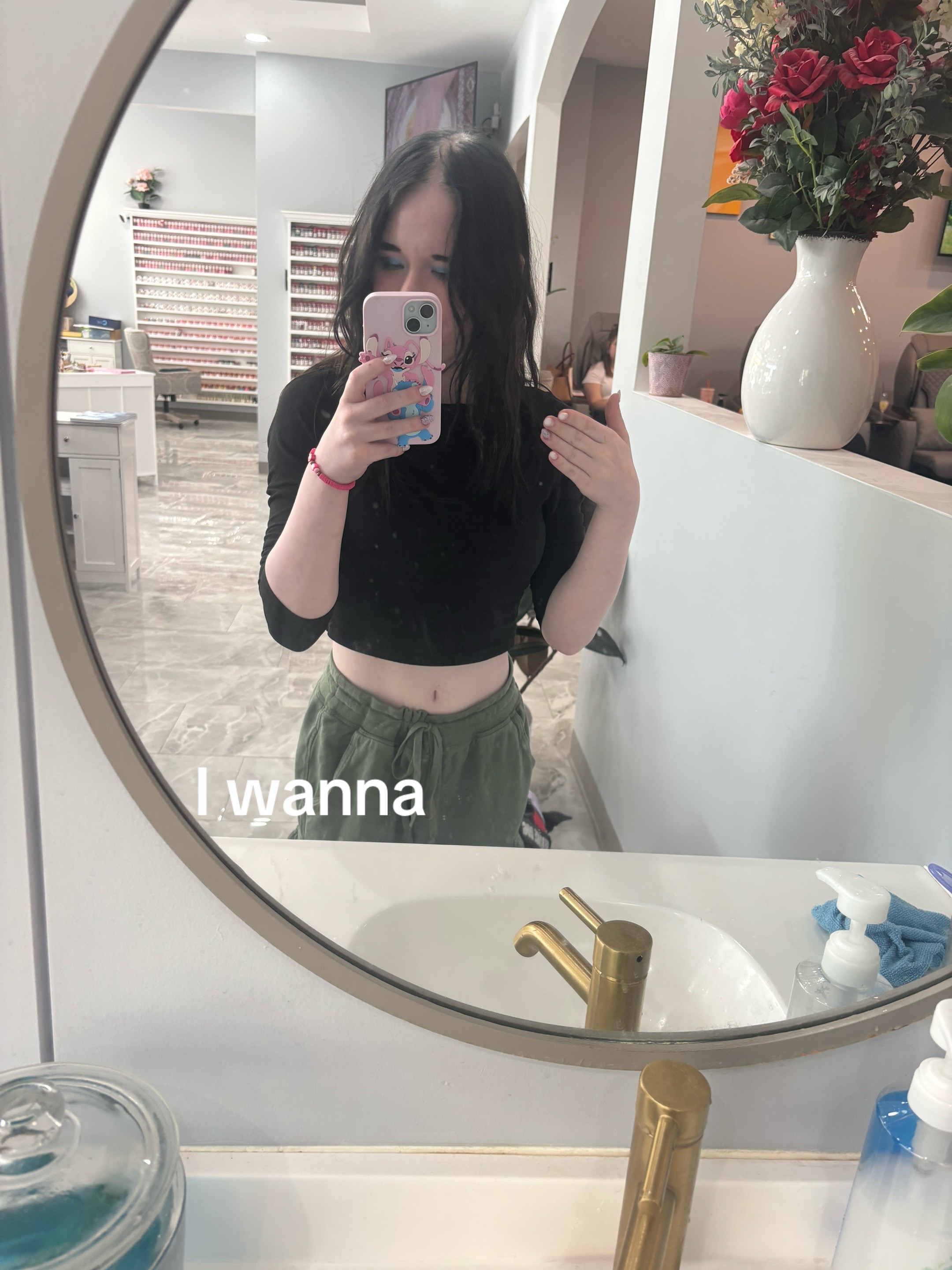 @Lilmisher1027