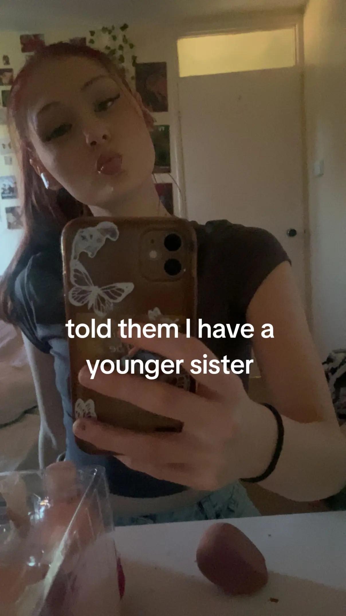 @crystal.spxmxx