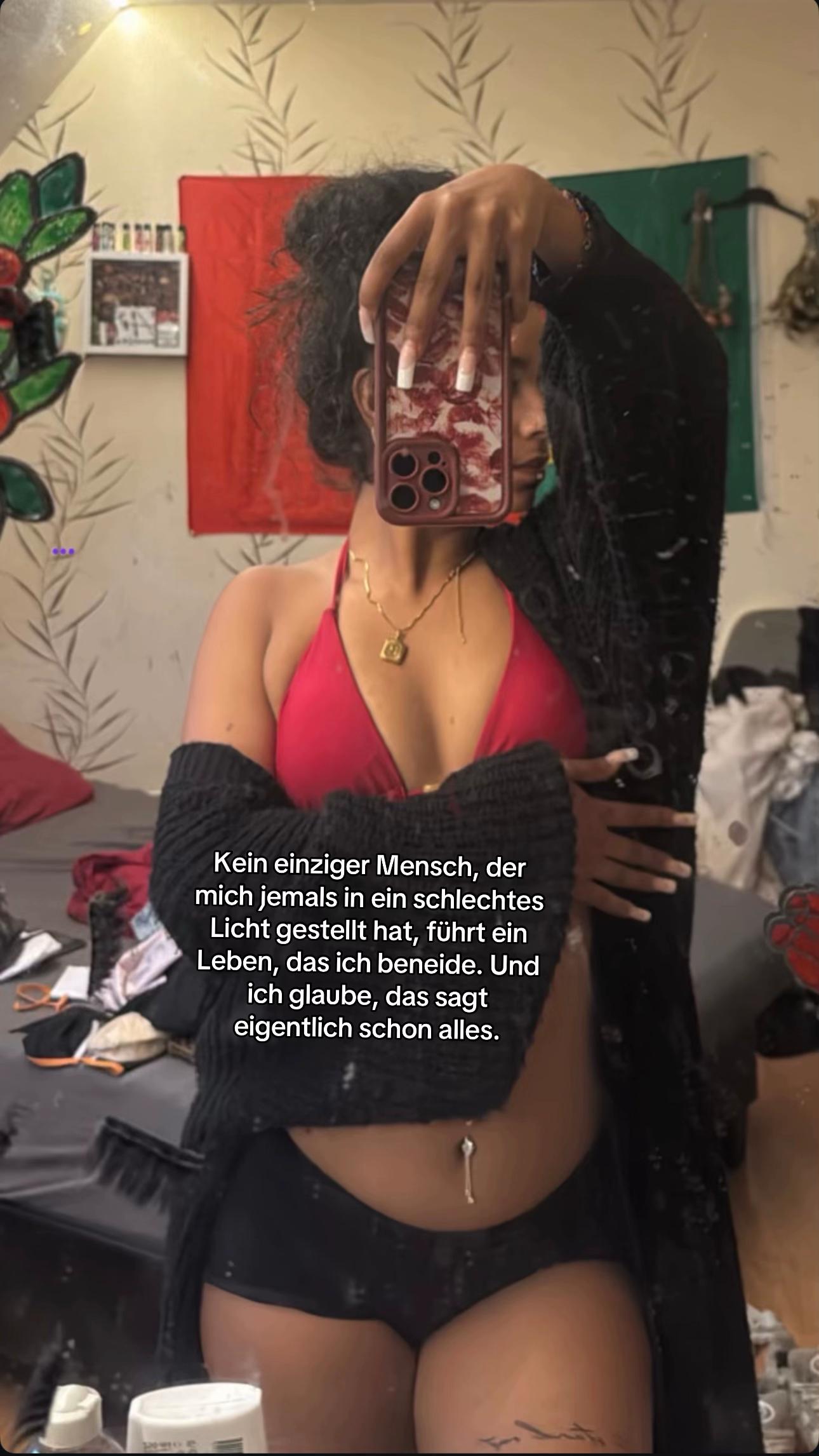 @່