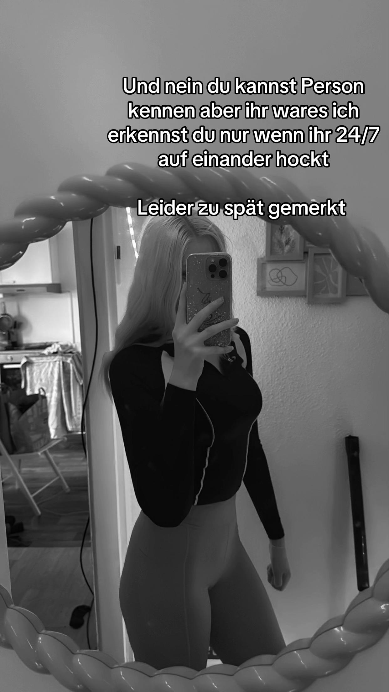 @Mimi_Tekk28.9.2025