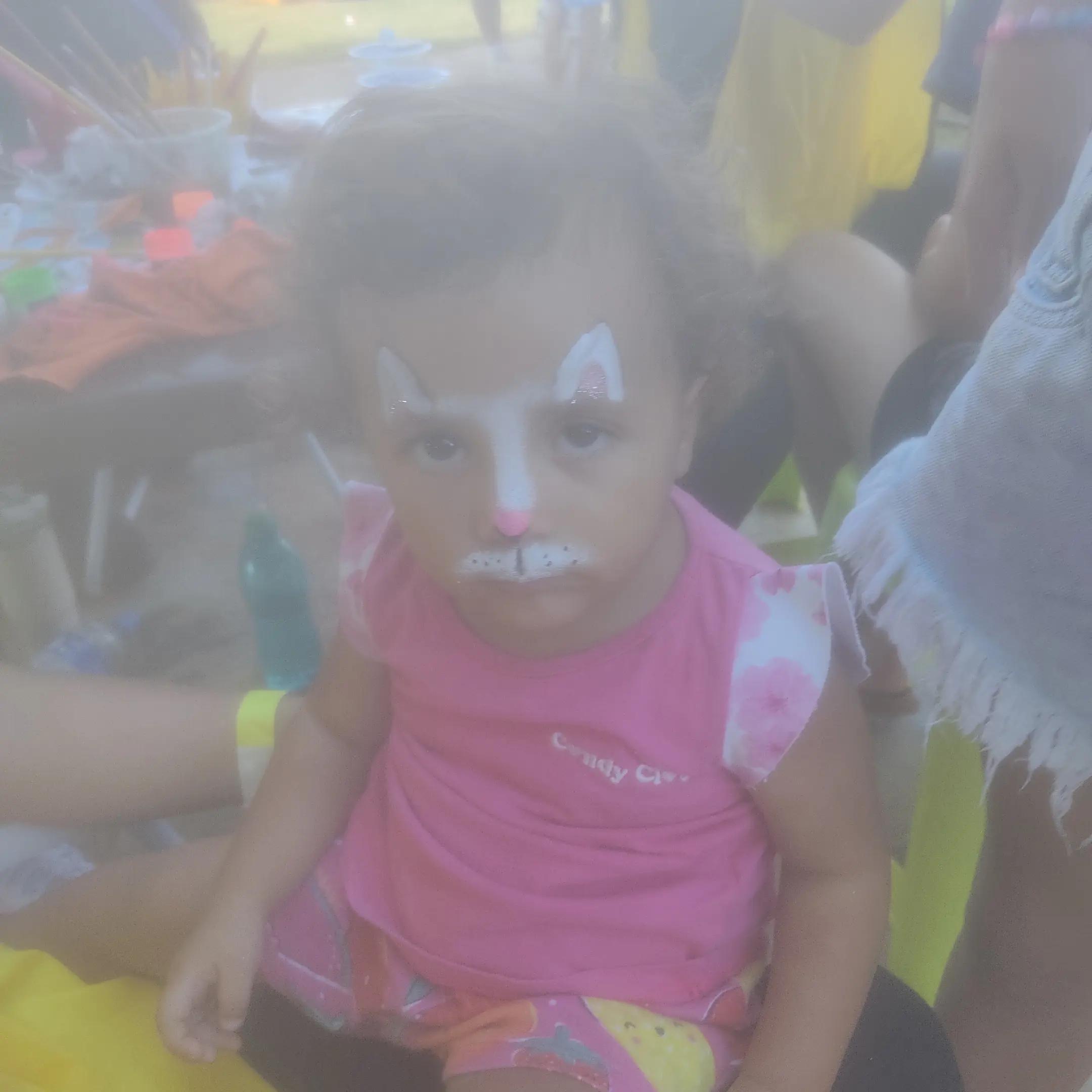 @🎀 Hel&ocirc;💕