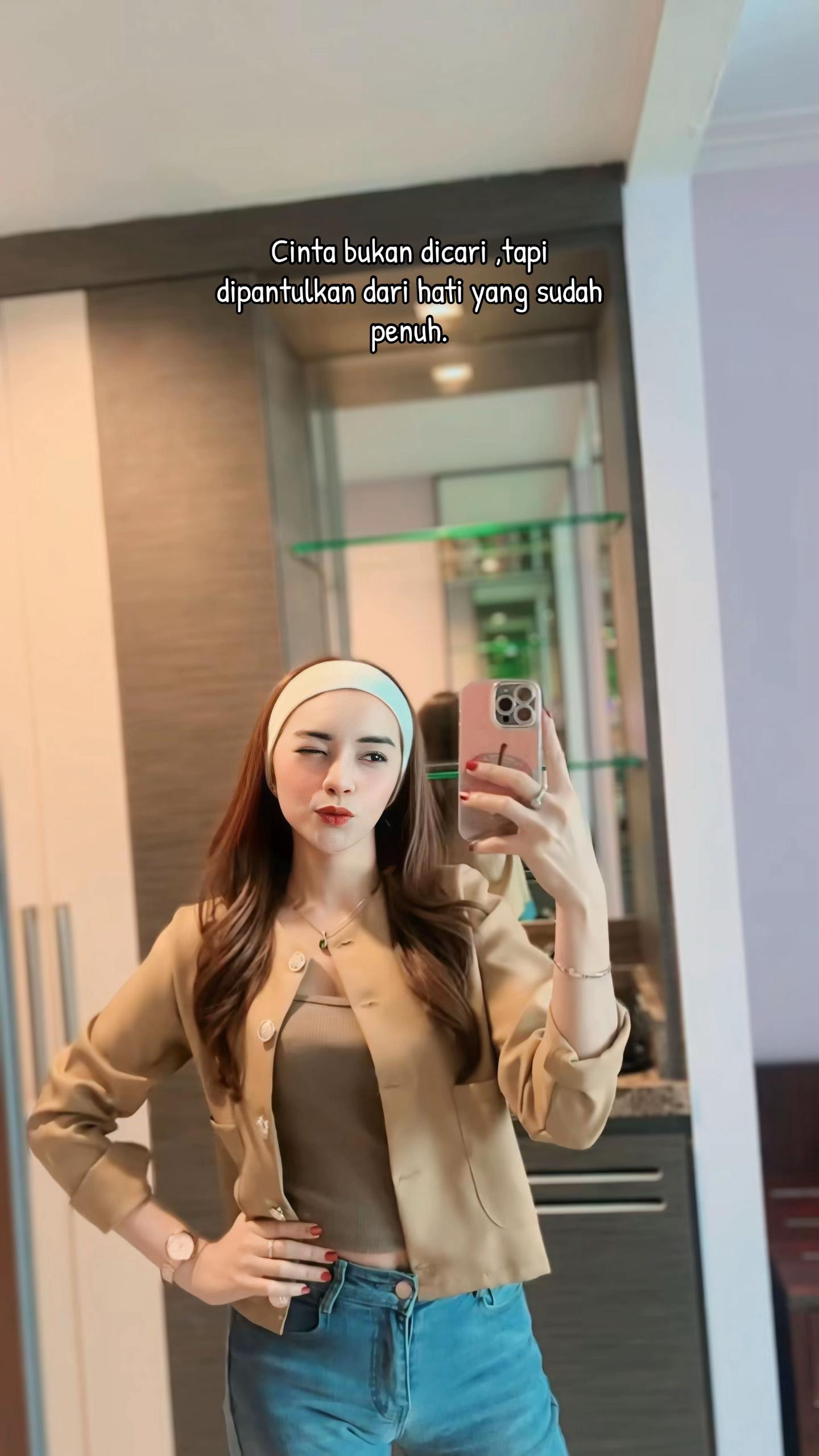 @Yulia ananda