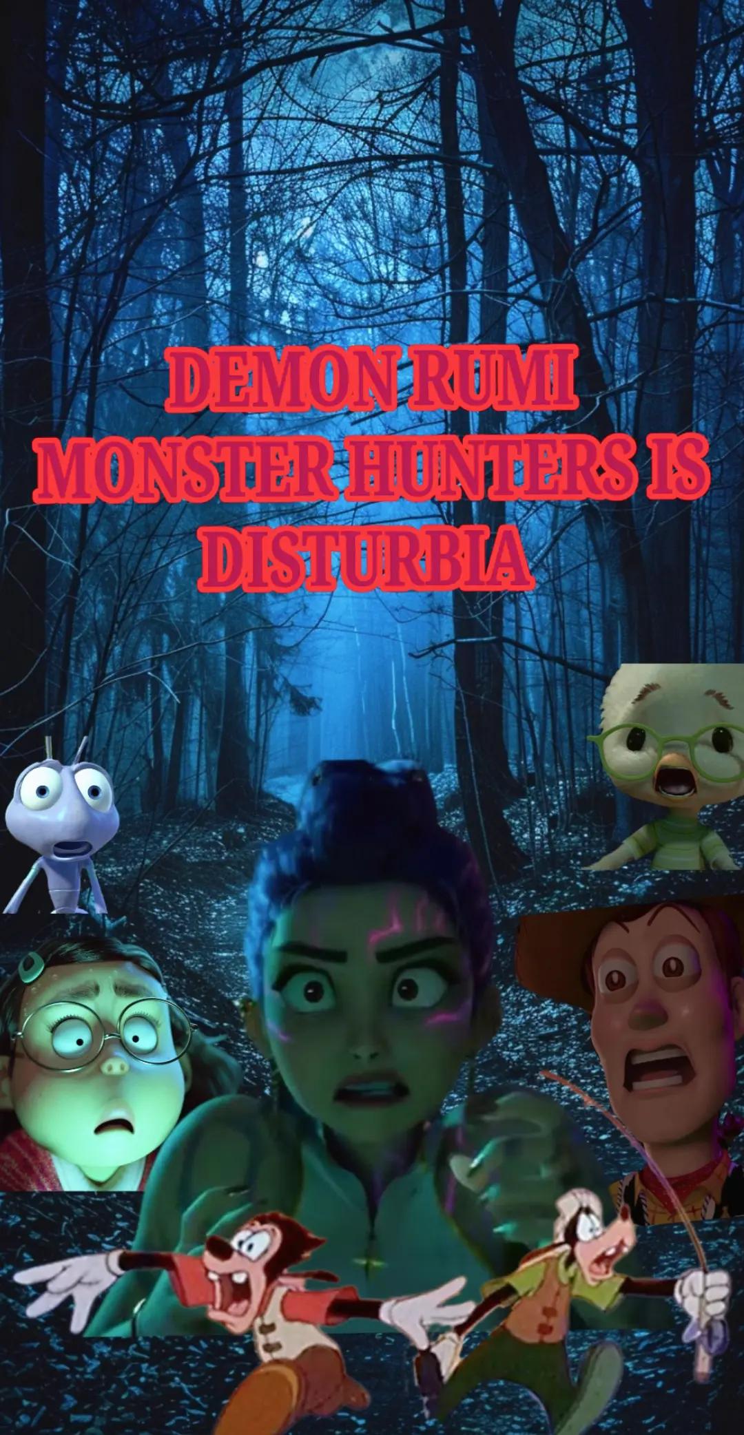 @CARMILLA 🩰CARMINES🩶 X SERA🪽