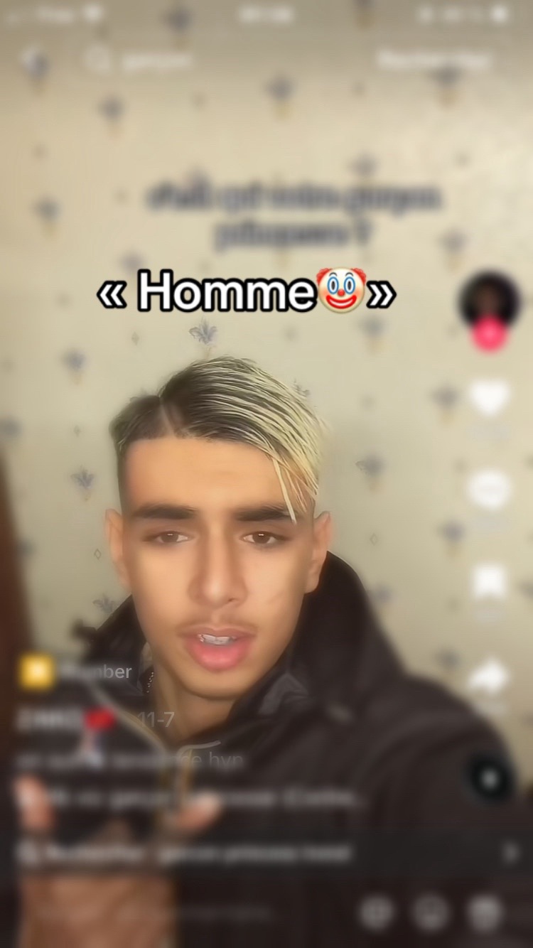 @𝔸𝕪𝕙_𝟞𝟞🇹🇷🦾