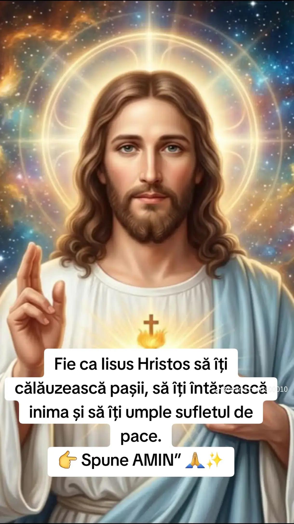 @sandapicior