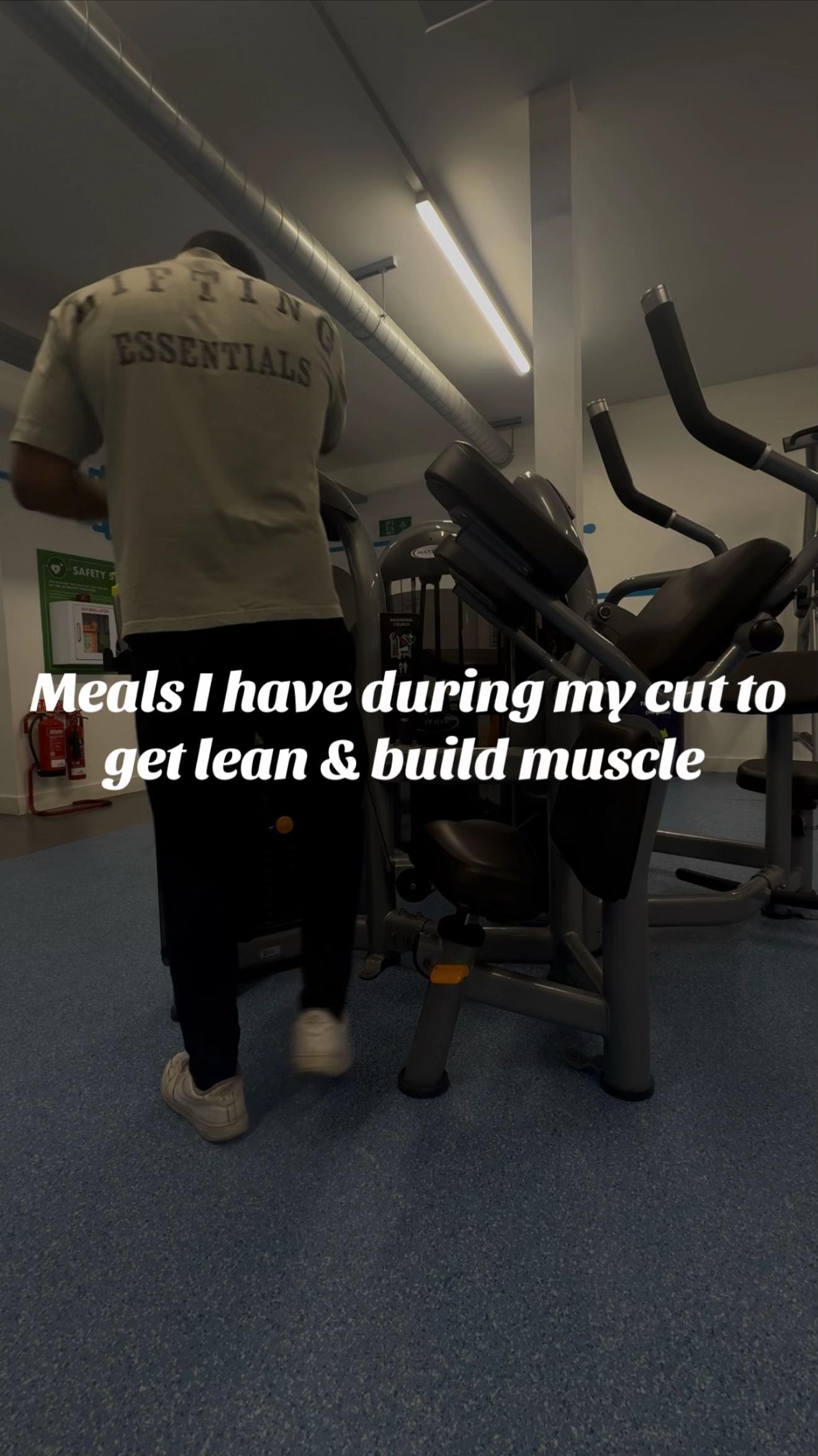 @SS.liftz_2005