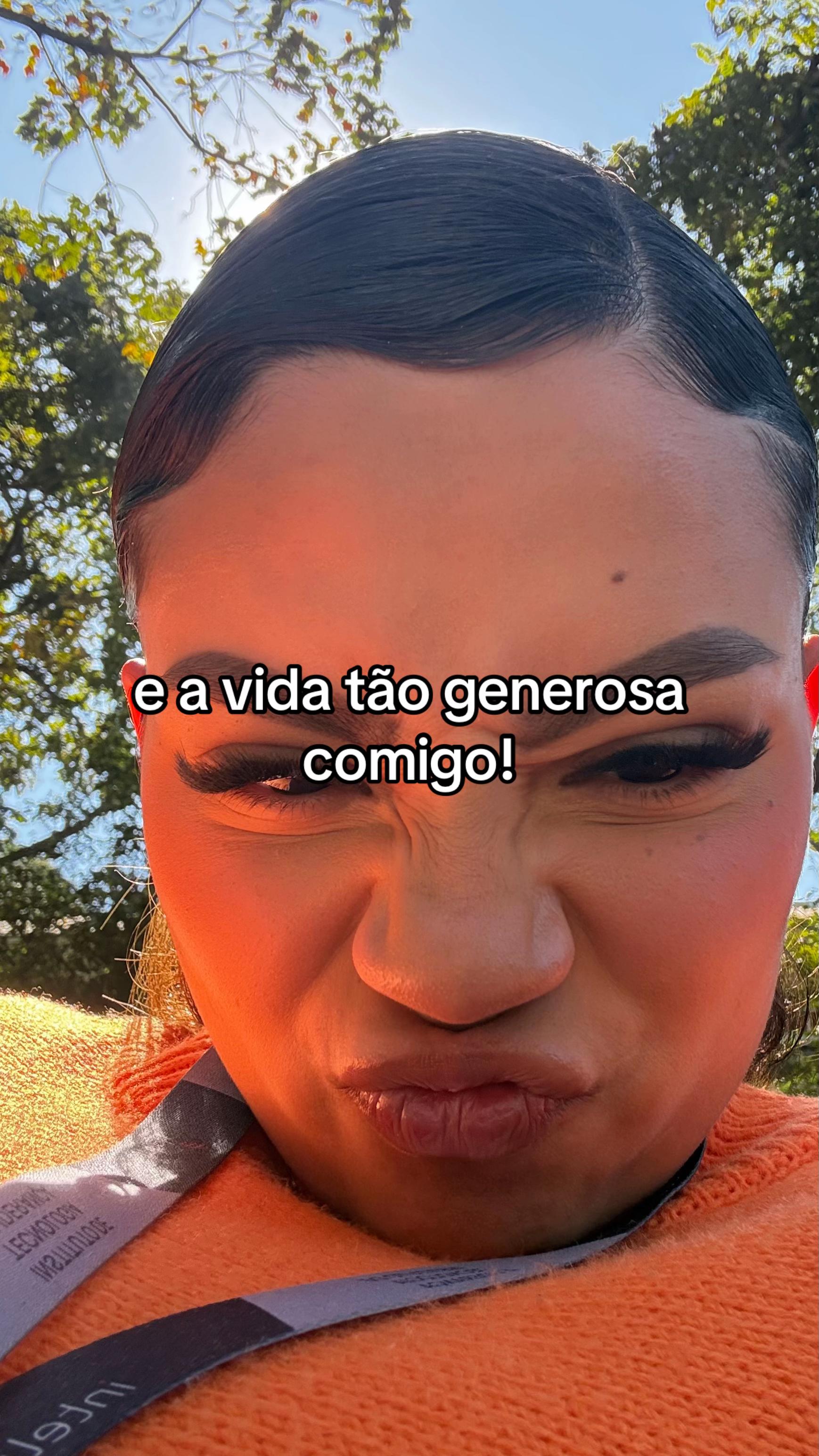 @Europa