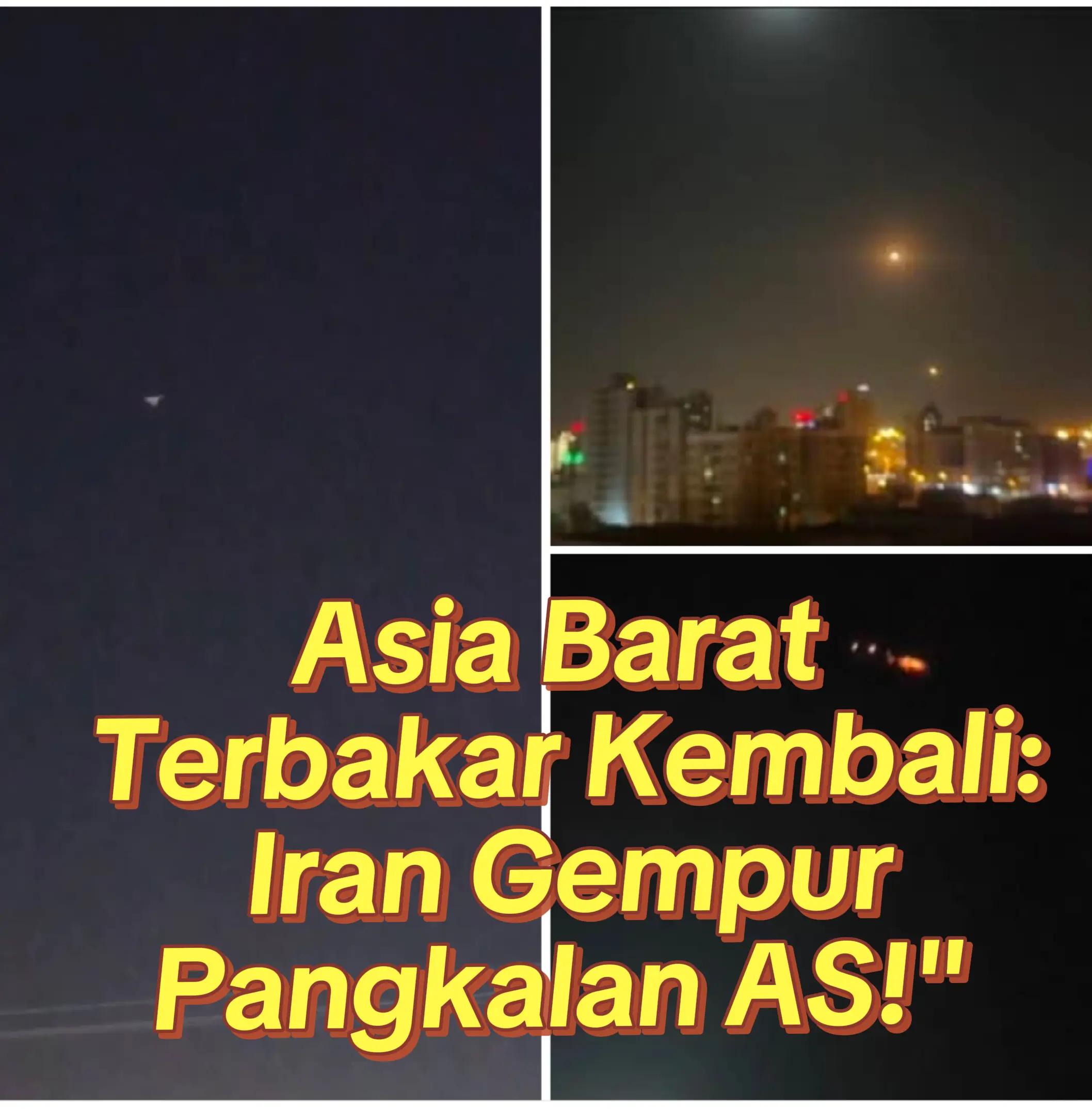 @TERAPI IMUN SEMULAJADI