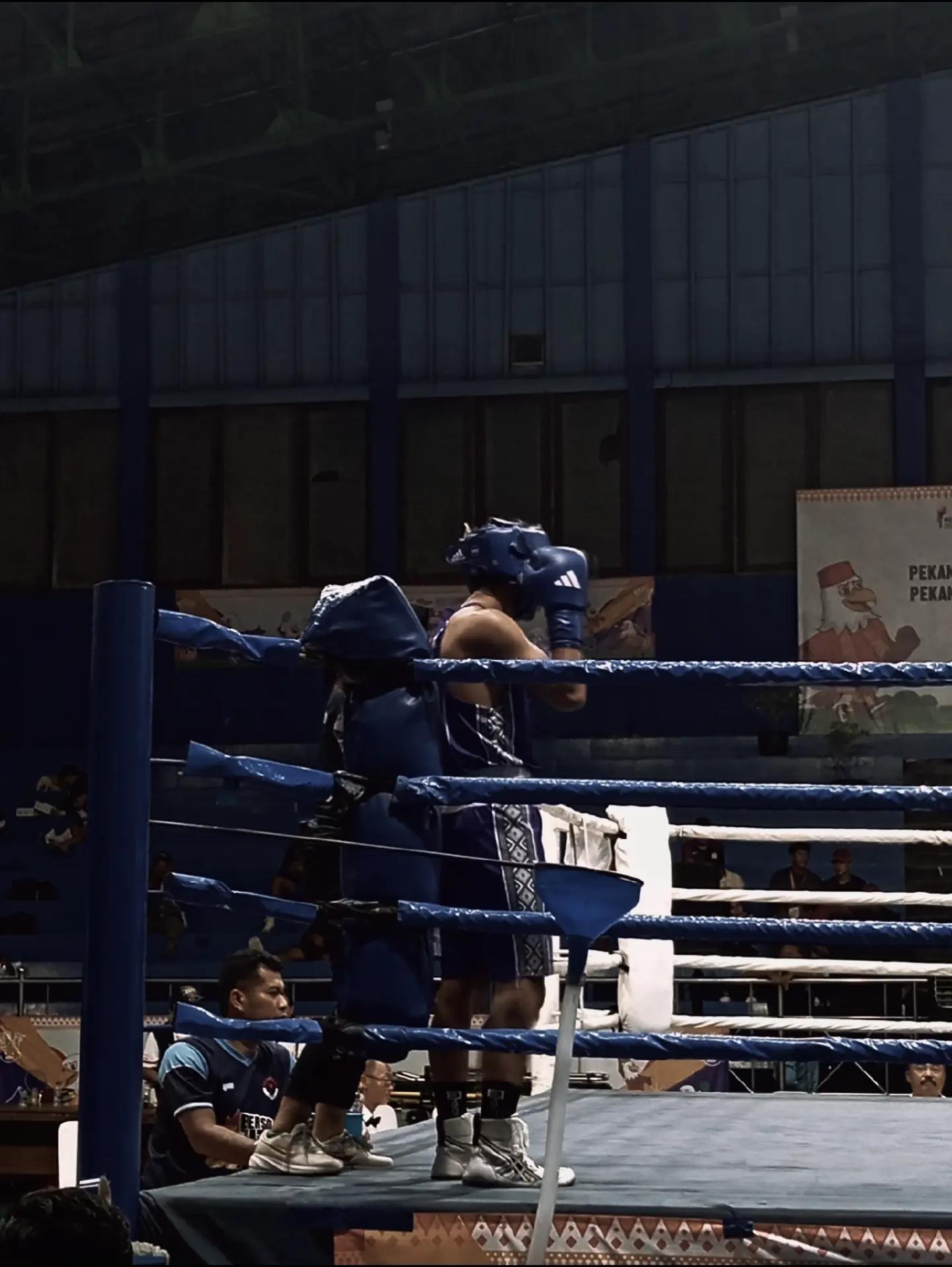 @Givann🥊