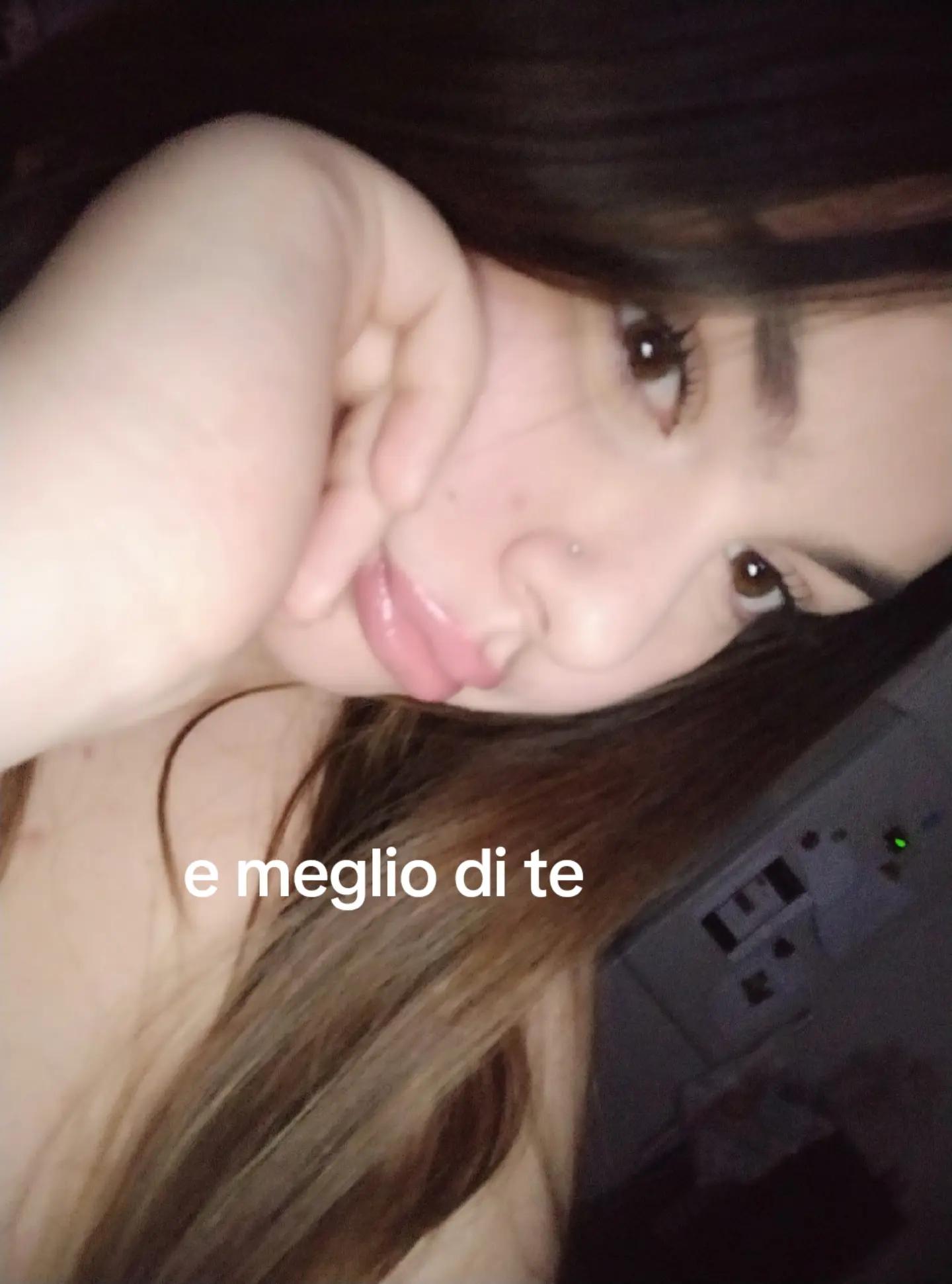 @Martina Ruggeri
