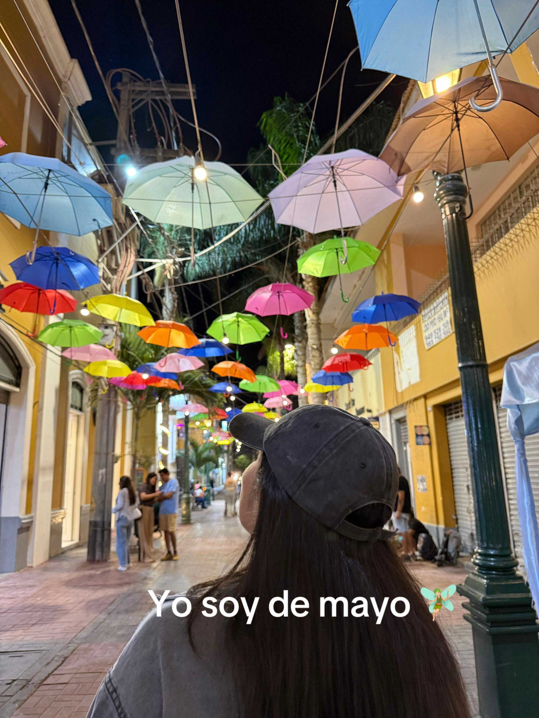 @Fabiola Caballero ♉️