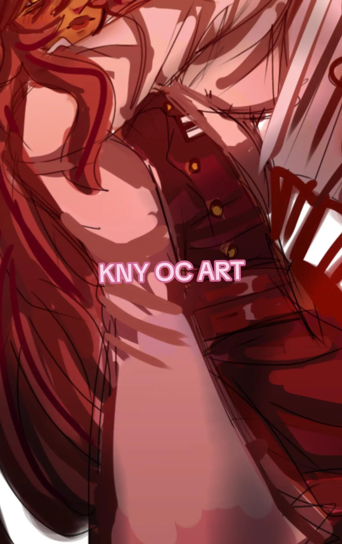 @𑣲.